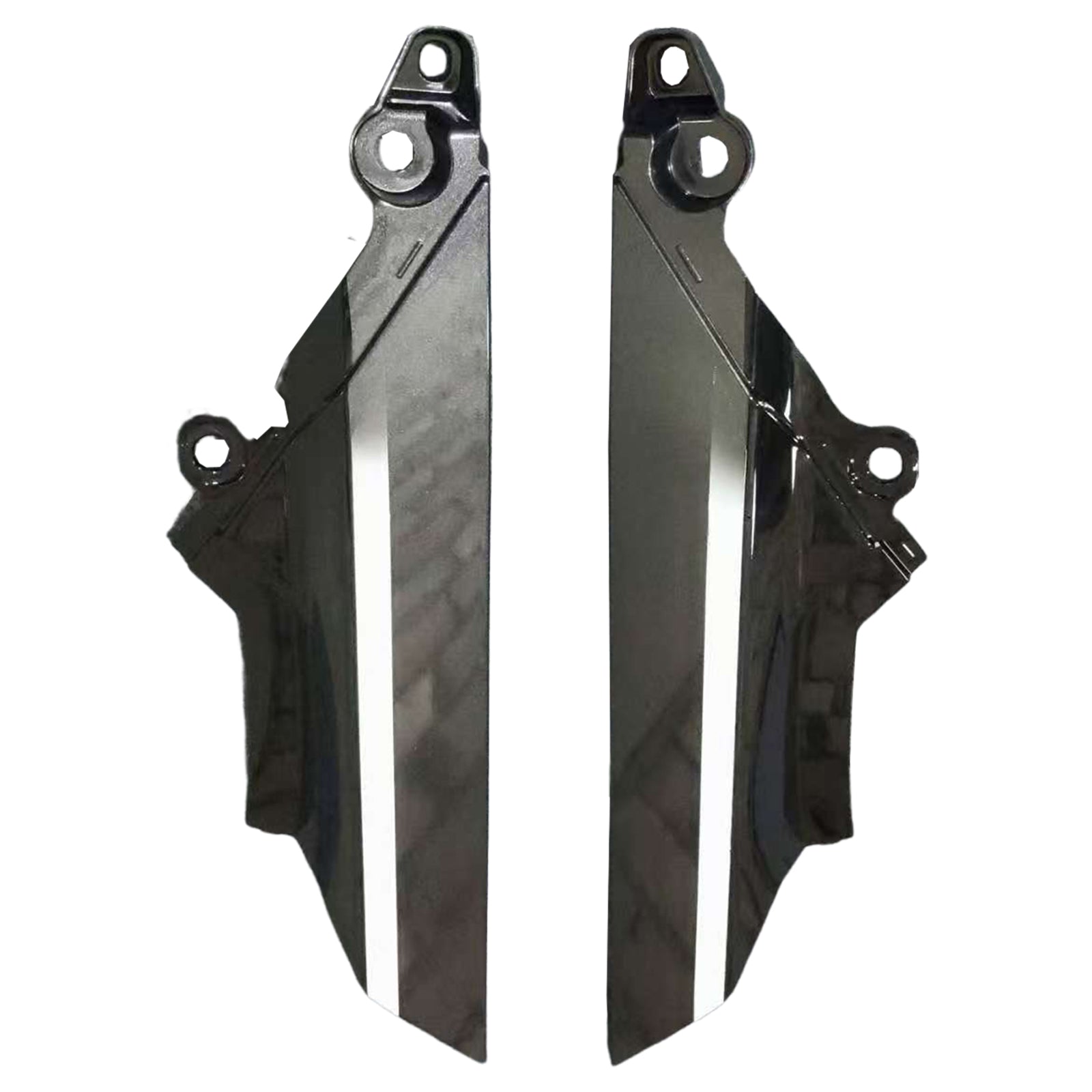 Honda X-ADV750 XADV 750 2017-2020 Fairing Kit Bodywork