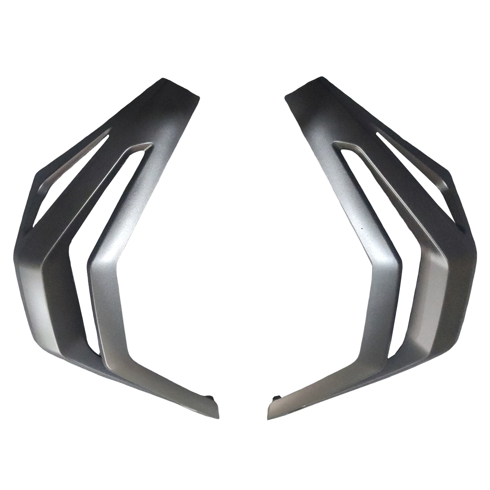 Honda X-ADV750 XADV 750 2017-2020 Fairing Kit Bodywork