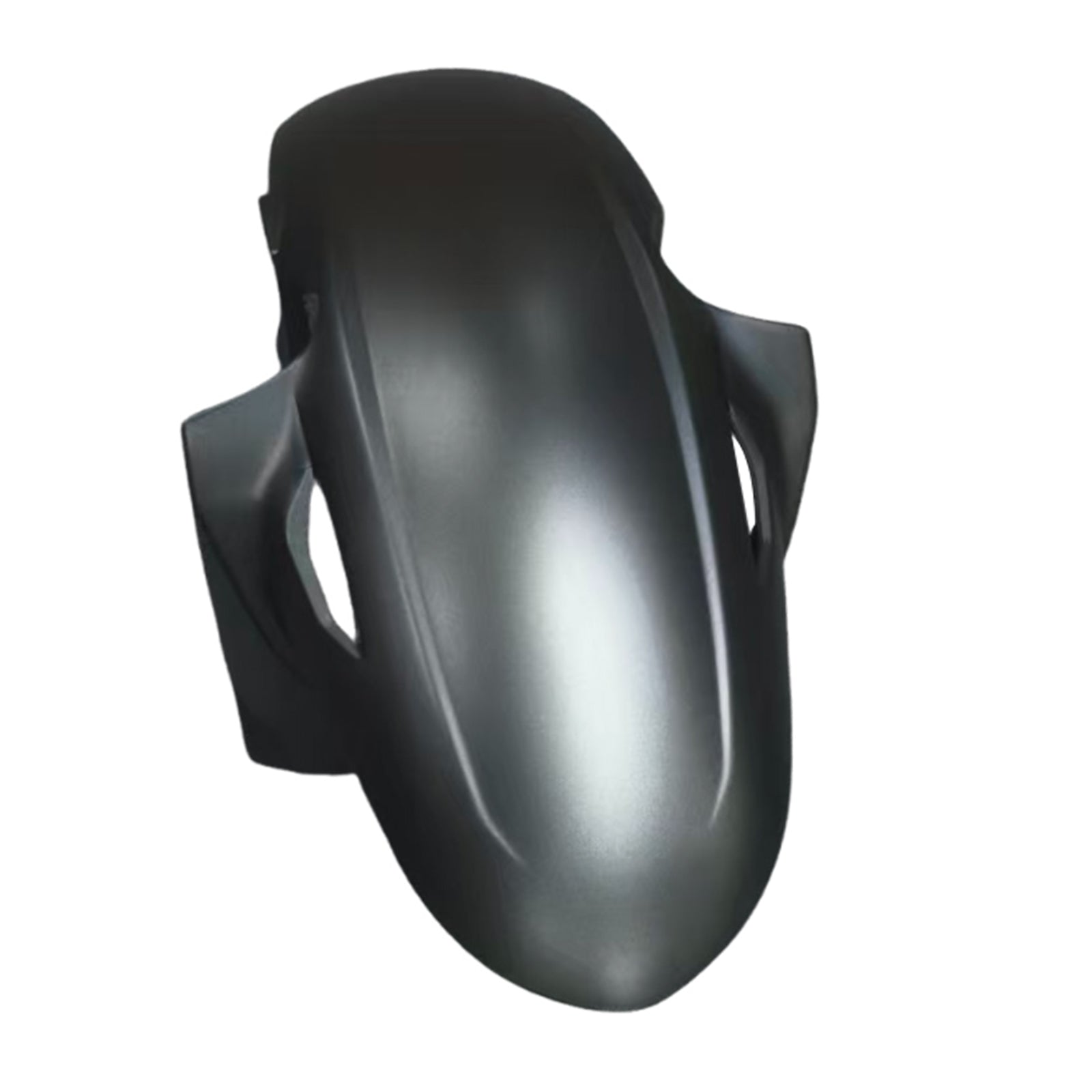 Injection Fairing Kit Bodywork Plastic ABS For Honda CBR250RR 2017-2022