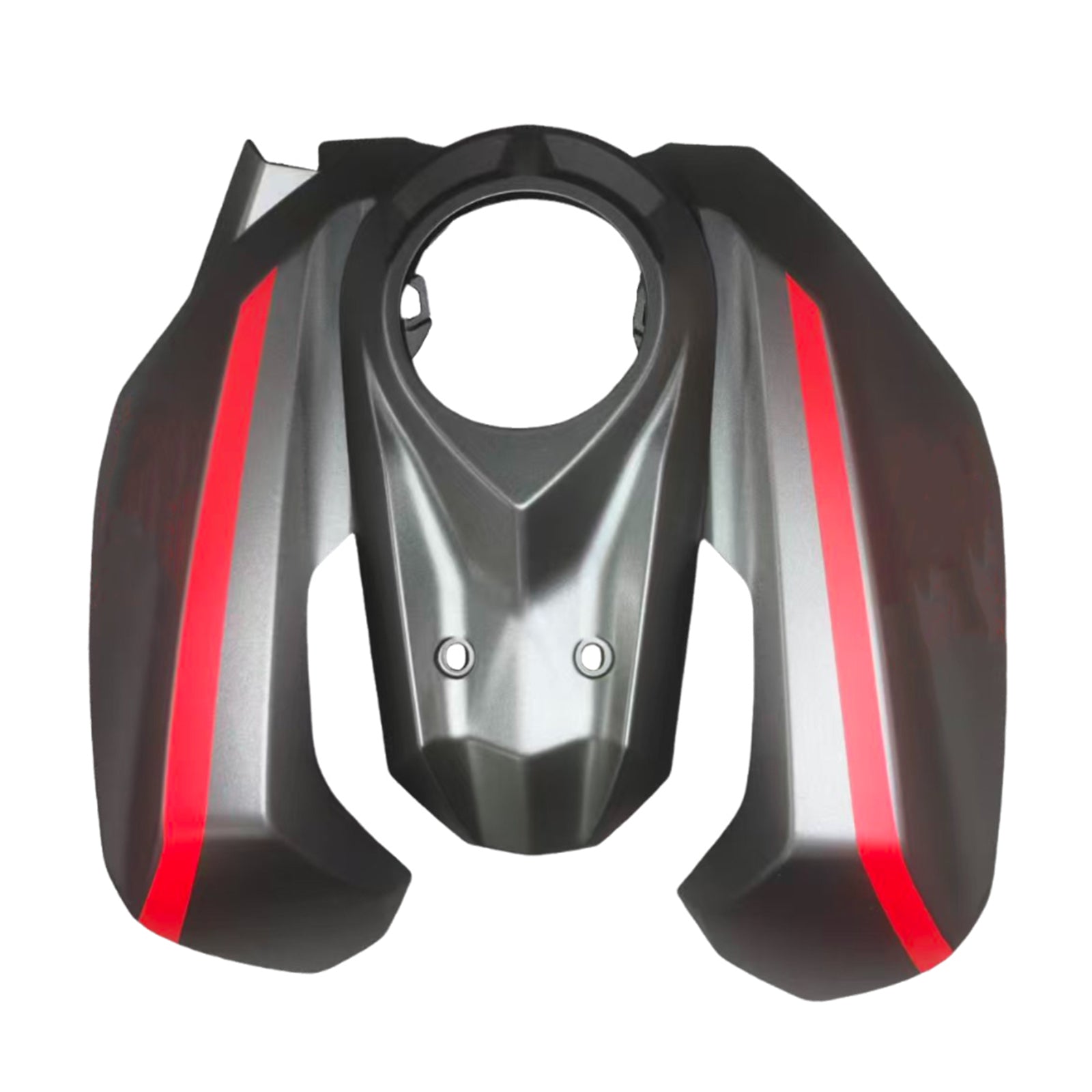 Injection Fairing Kit Bodywork Plastic ABS For Honda CBR250RR 2017-2022