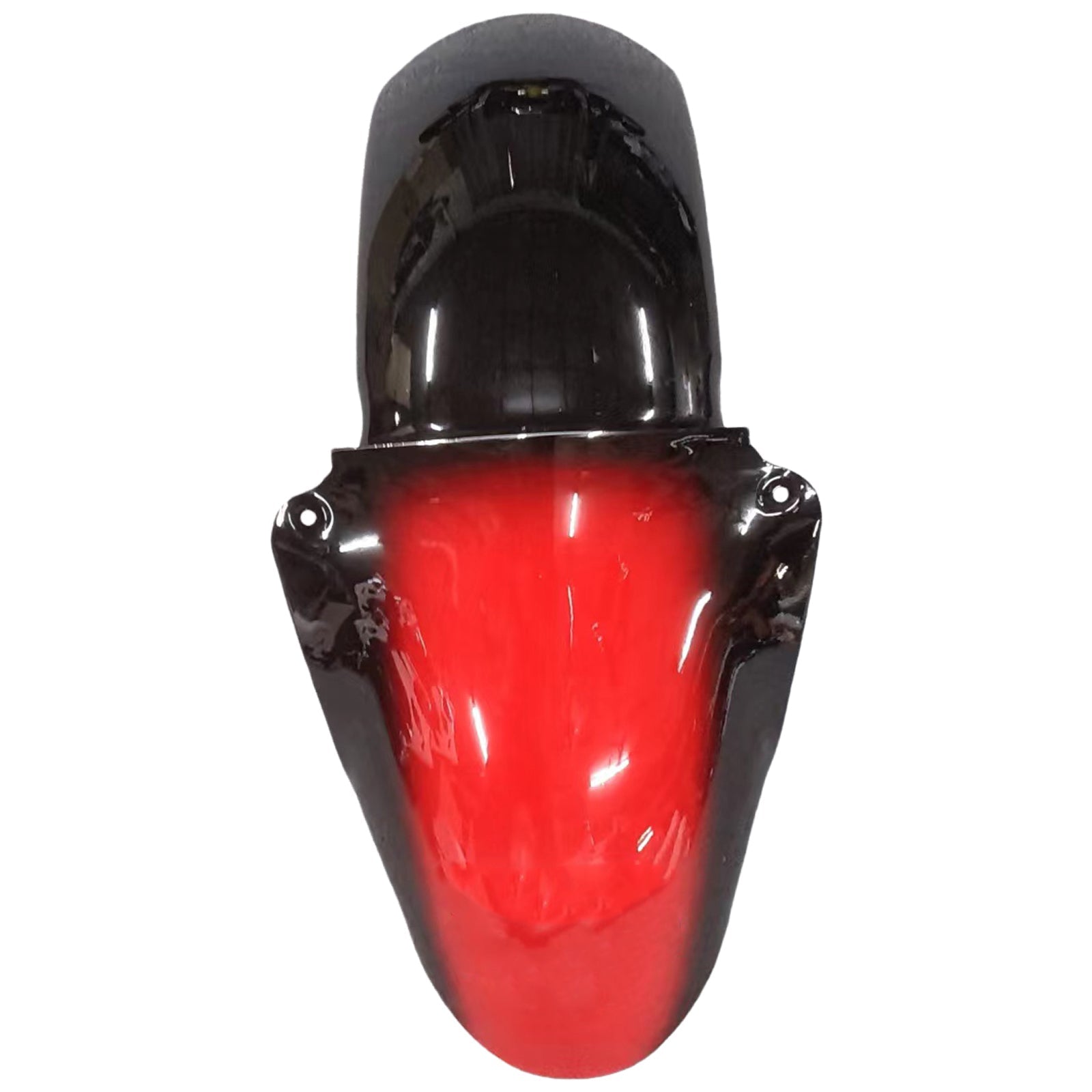 가와사키 ZX6R 636 2000-2002 ZZR600 2005-2008용 페어링 키트