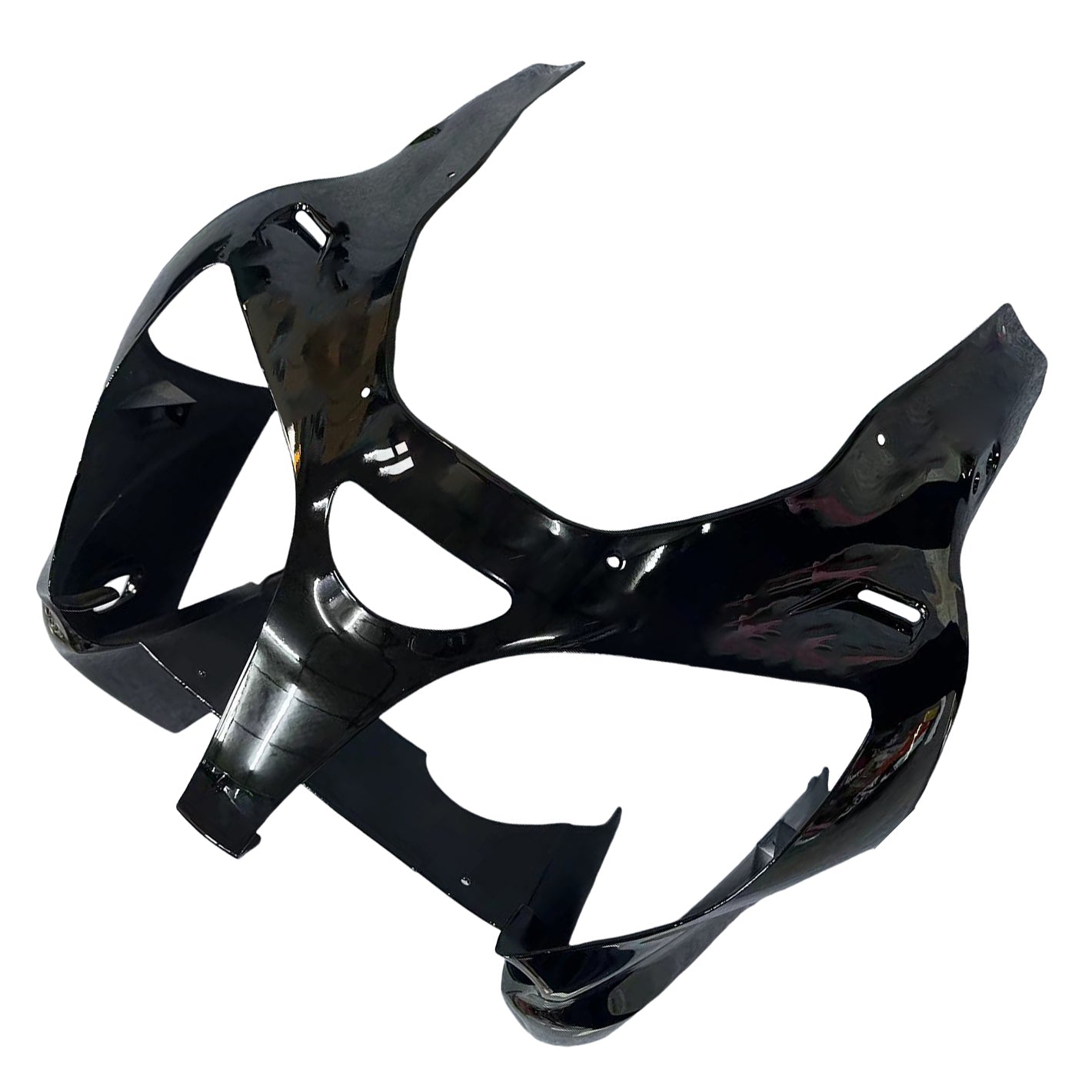 Fairing Kit For Kawasaki ZX6R 636 2000-2002 ZZR600 2005-2008