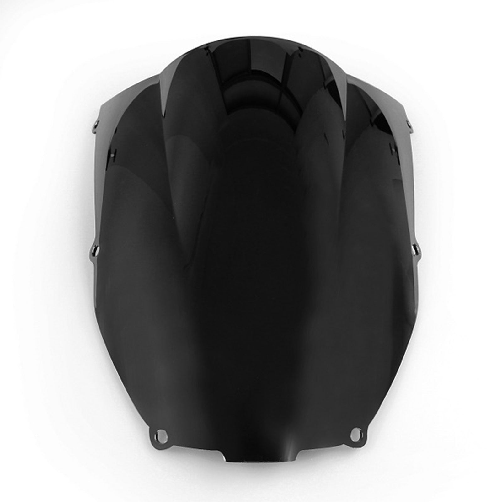 Kit de carenado para Kawasaki ZX6R 636 2000-2002 ZZR600 2005-2008