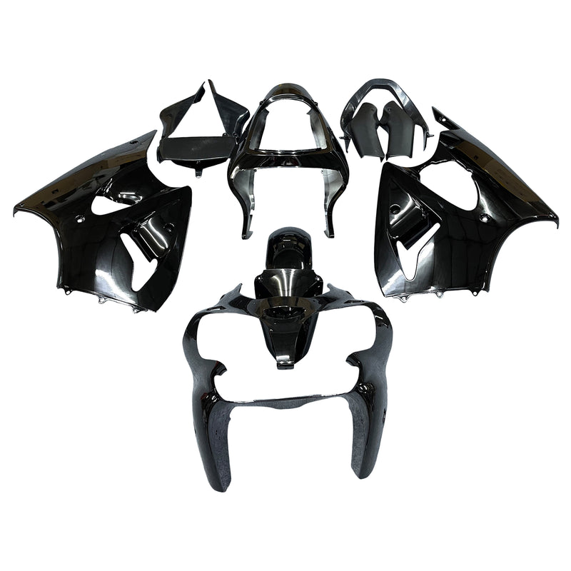 Fairing Kit For Kawasaki ZX6R 636 2000-2002 Generic