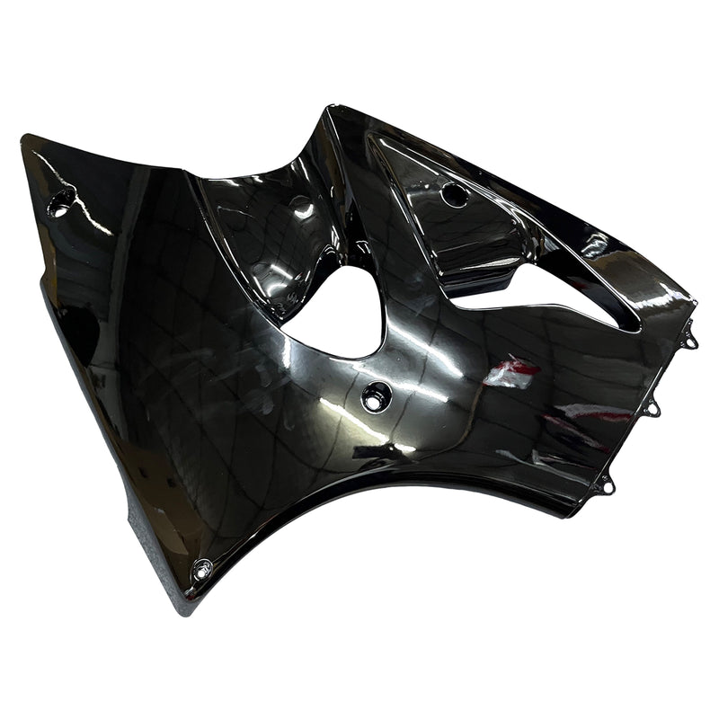 Fairing Kit For Kawasaki ZX6R 636 2000-2002 Generic