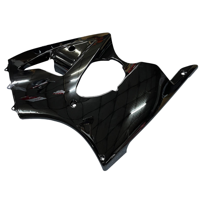 Fairing Kit For Kawasaki ZX6R 636 2000-2002 Generic