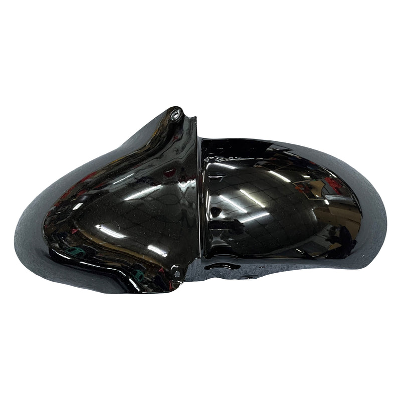 Fairing Kit For Kawasaki ZX6R 636 2000-2002 Generic