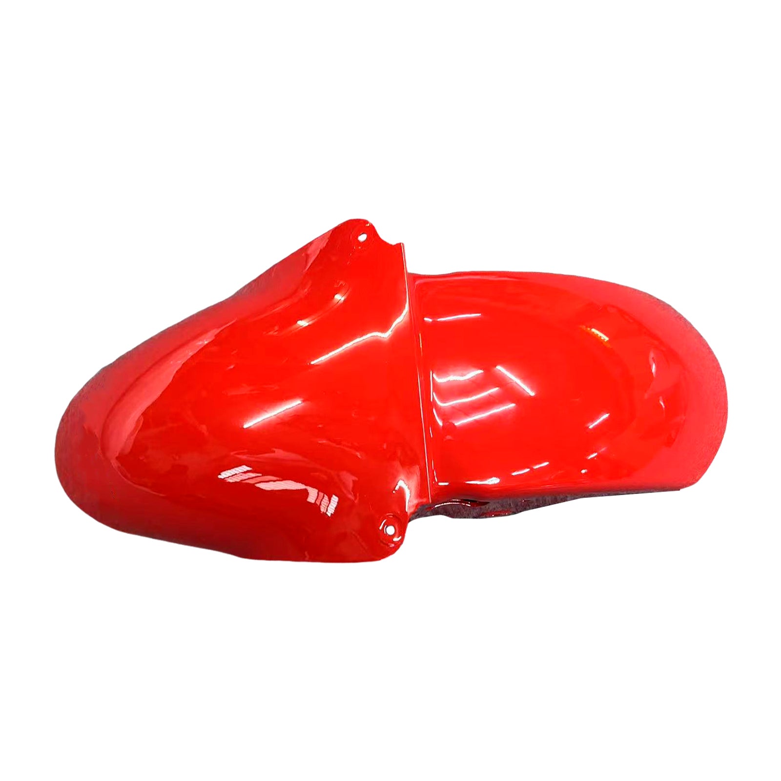 Fairing Kit For Kawasaki ZX6R 636 2000-2002 Generic