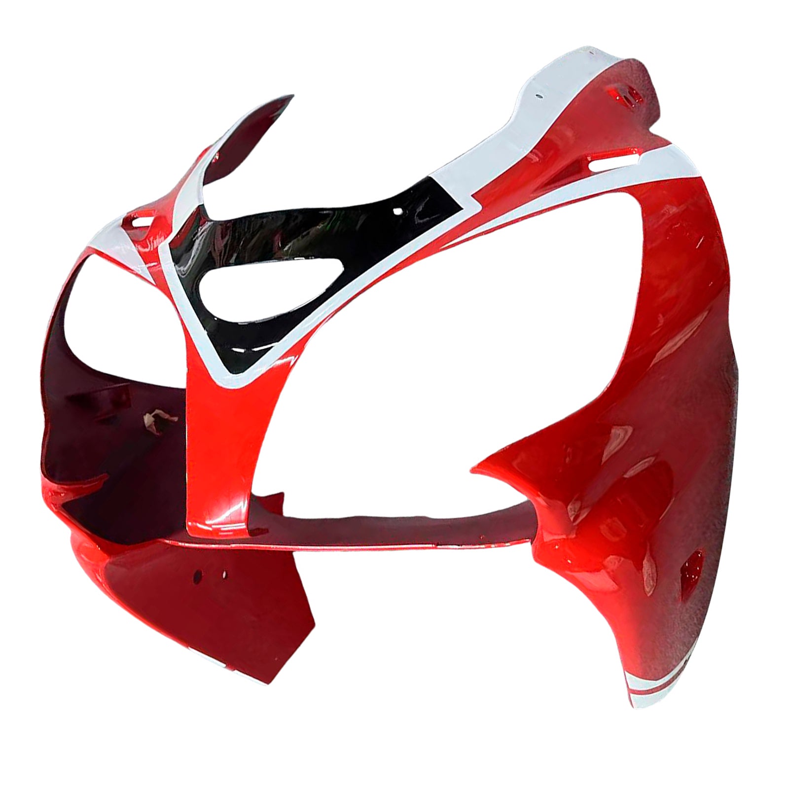 Fairing Kit For Kawasaki ZX6R 636 2000-2002 Generic