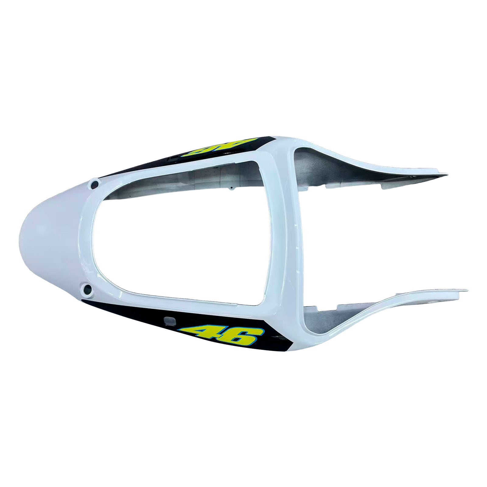 Fairing Kit For Kawasaki ZX6R 636 2000-2002 Generic