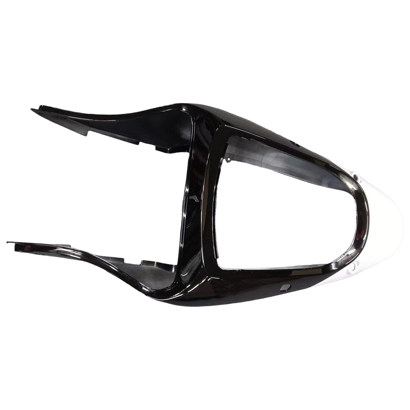 Fairing Kit For Kawasaki ZX6R 636 2000-2002 Generic