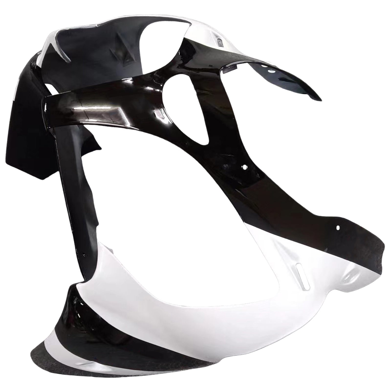 Fairing Kit For Kawasaki ZX6R 636 2000-2002 Generic