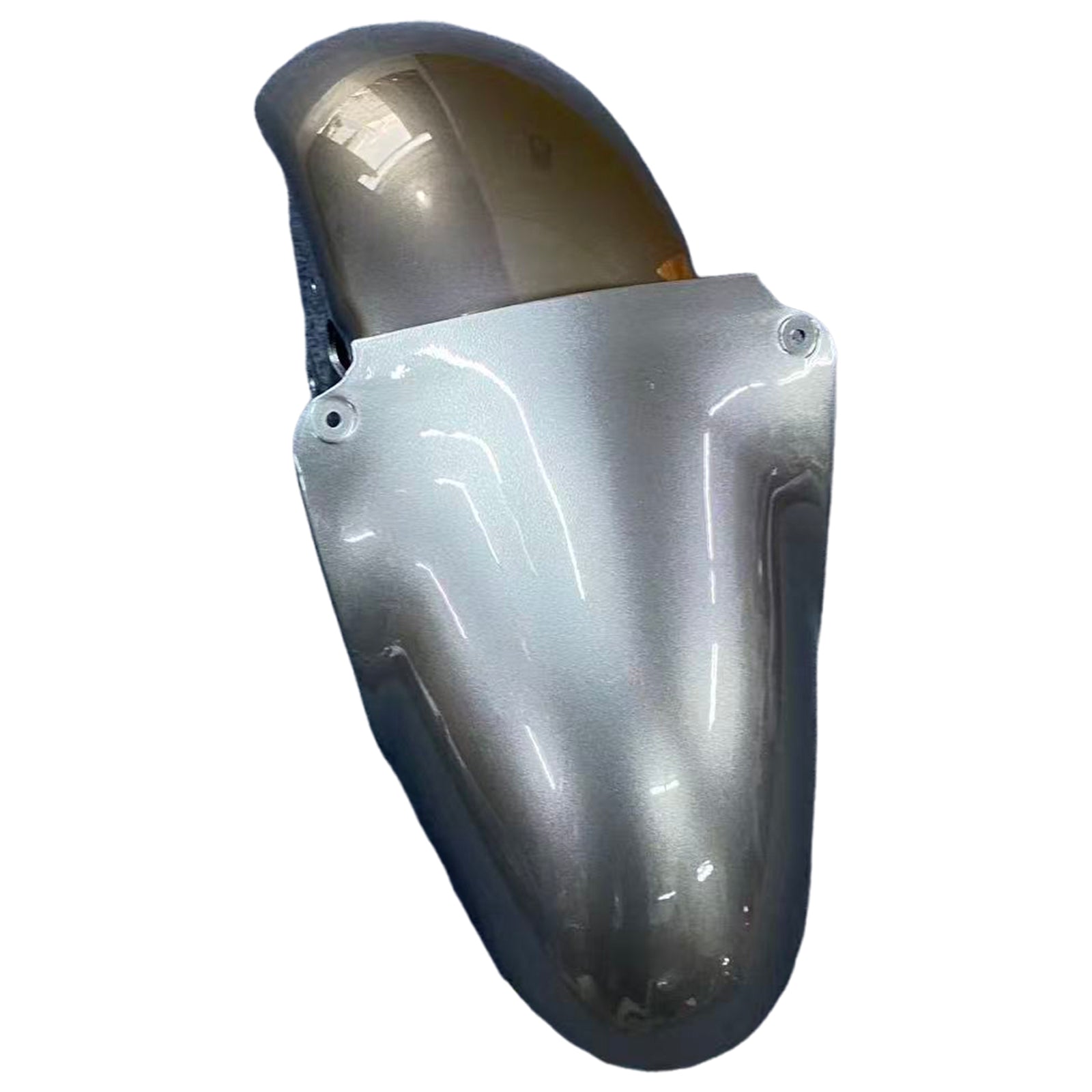 Kawasaki ZX6R 636 2000-2002 ZZR600 2005-2008 Fairing Kit Bodywork