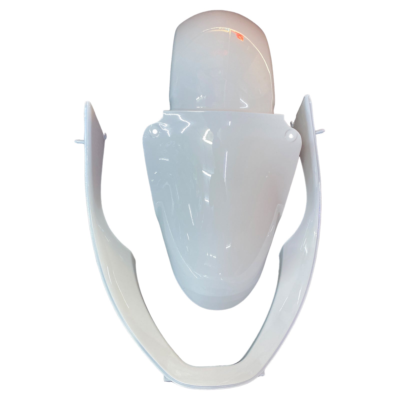 Kit Carenado Kawasaki ZX6R 636 2000-2002 ZZR600 2005-2008 Carrocería