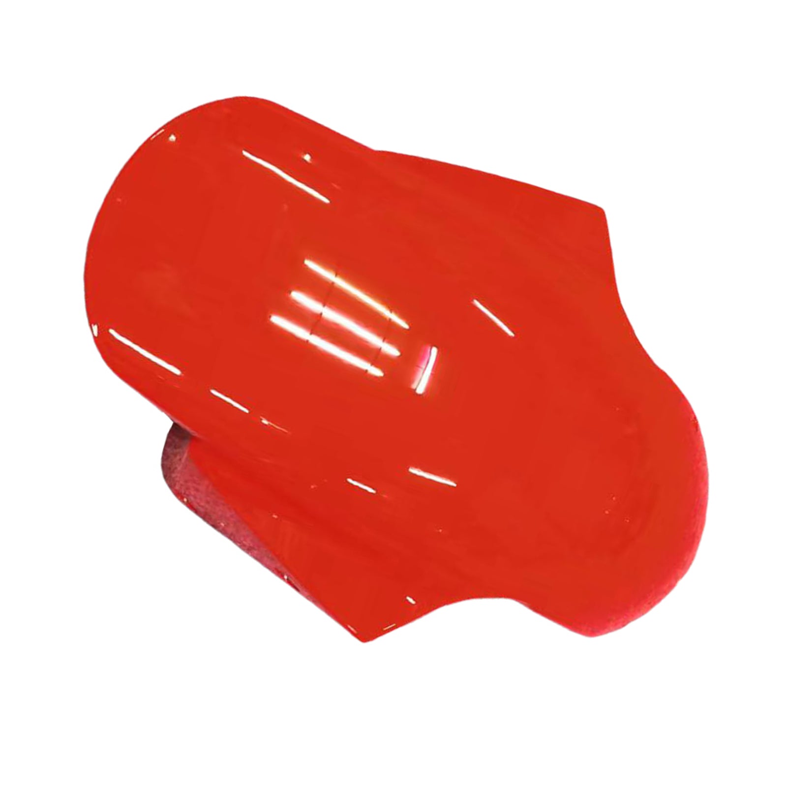 Fairings 2003-2004 Kawasaki ZX6R 636 Red Ninja  Generic