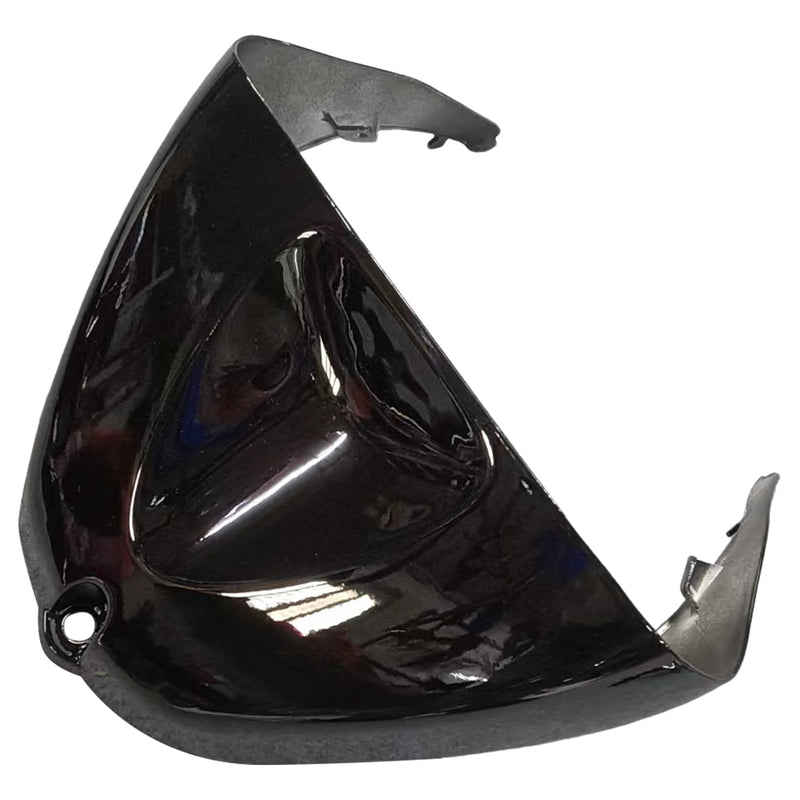 Kawasaki ZX6R 636 2005-2006 Fairing Kit Bodywork Plastic ABS