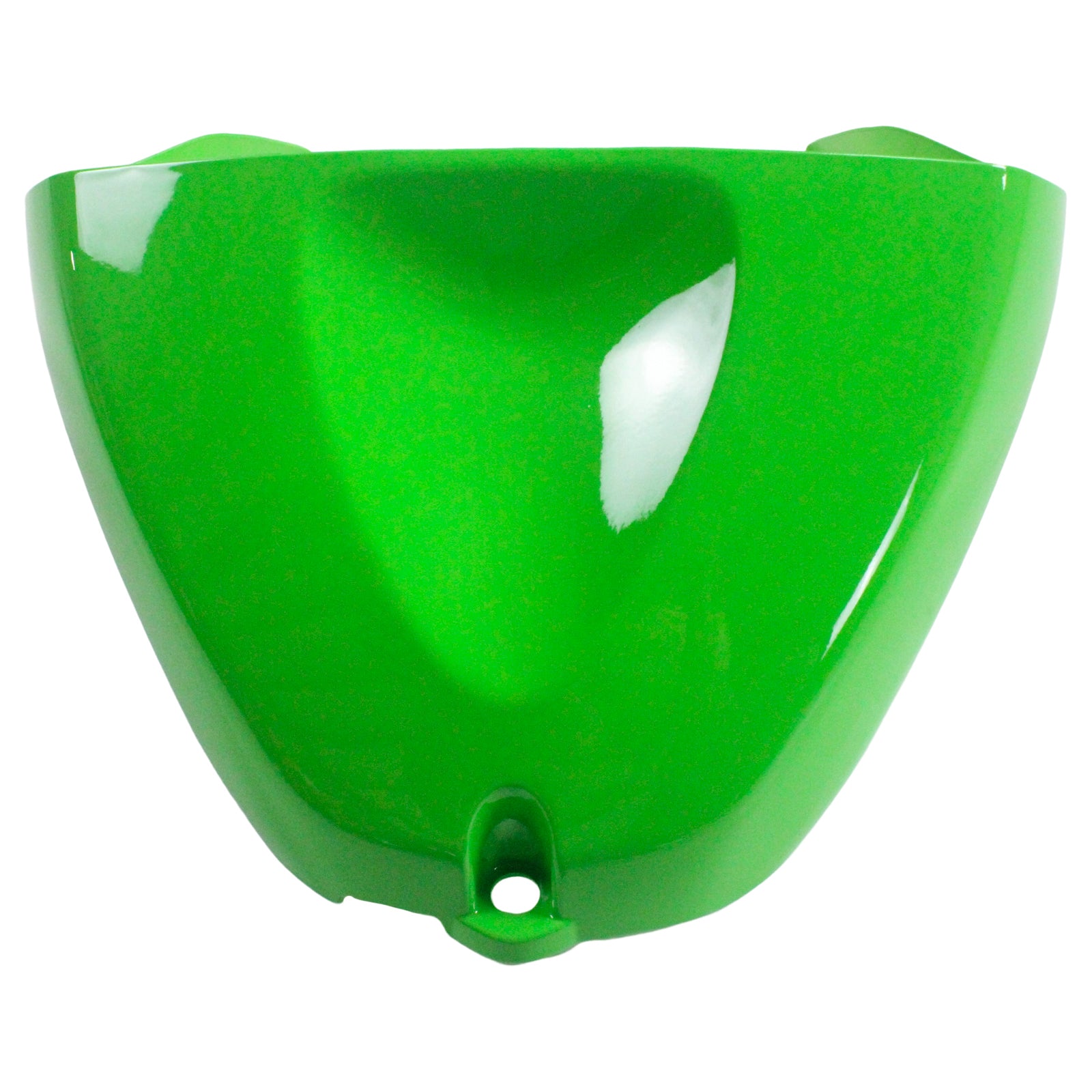 가와사키 ZX6R 636 2005-2006용 일반 페어링 키트