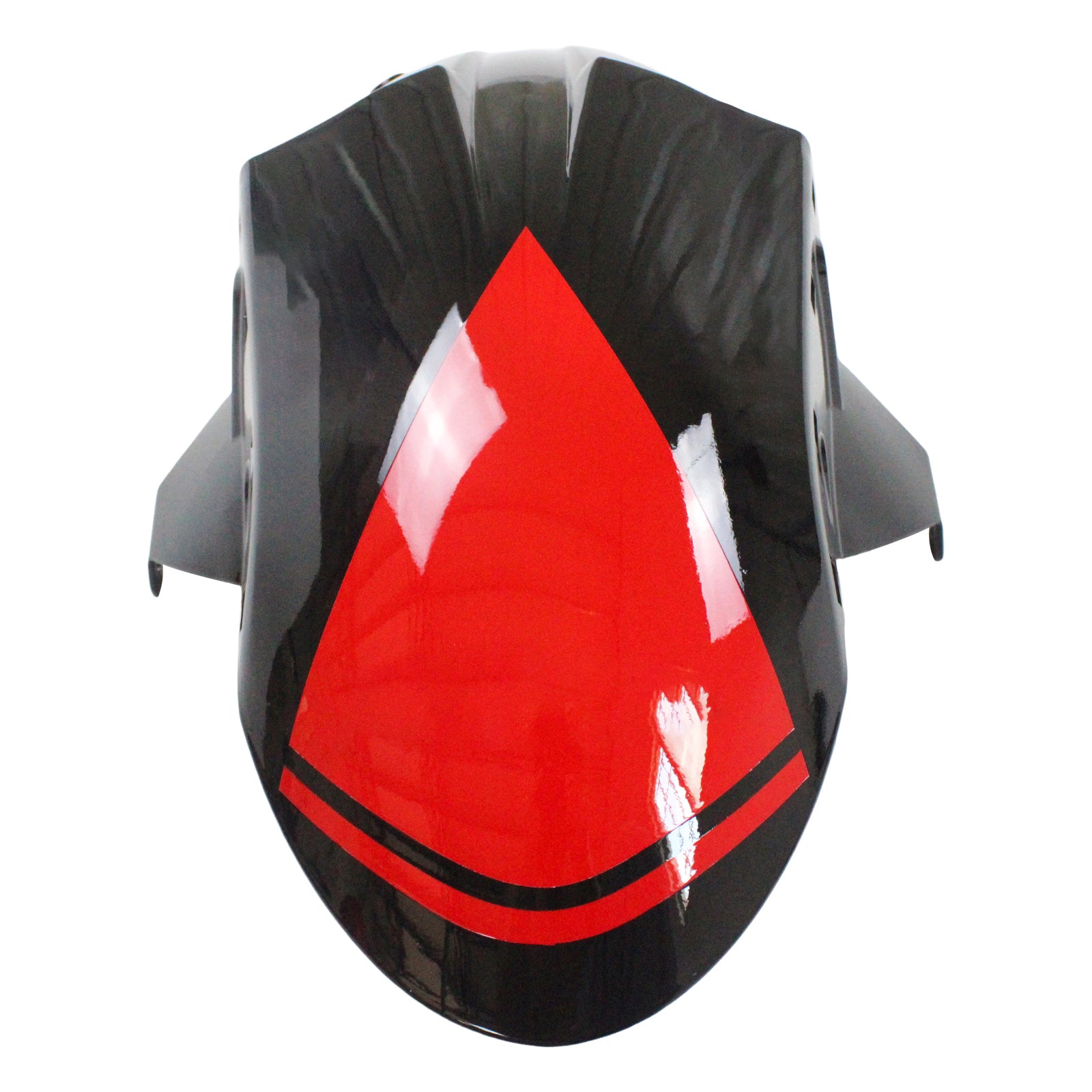 Fairing Kit For Kawasaki ZX6R 636 2005-2006 Generic