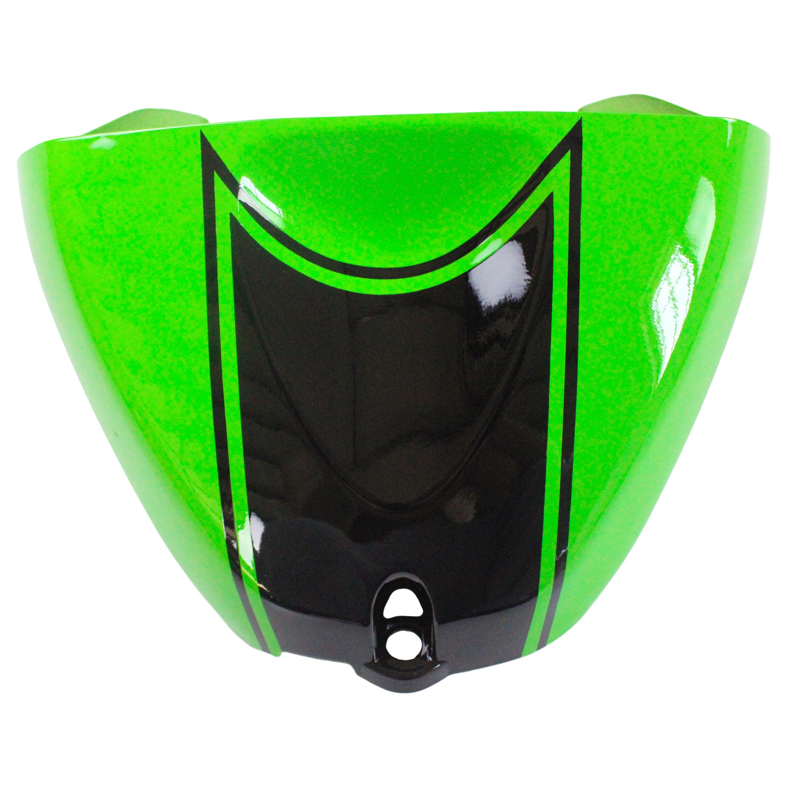 Fairing Kit For Kawasaki ZX6R 636 2005-2006 Generic