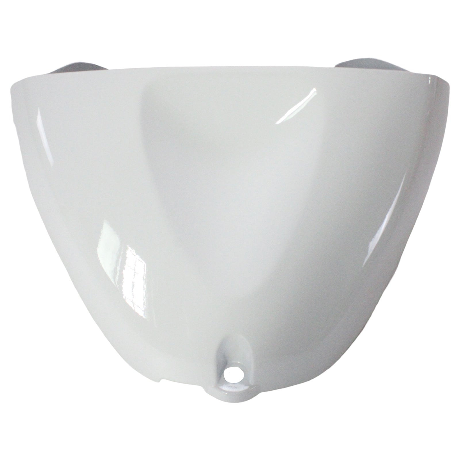 Fairing Kit For Kawasaki ZX6R 636 2005-2006 Generic
