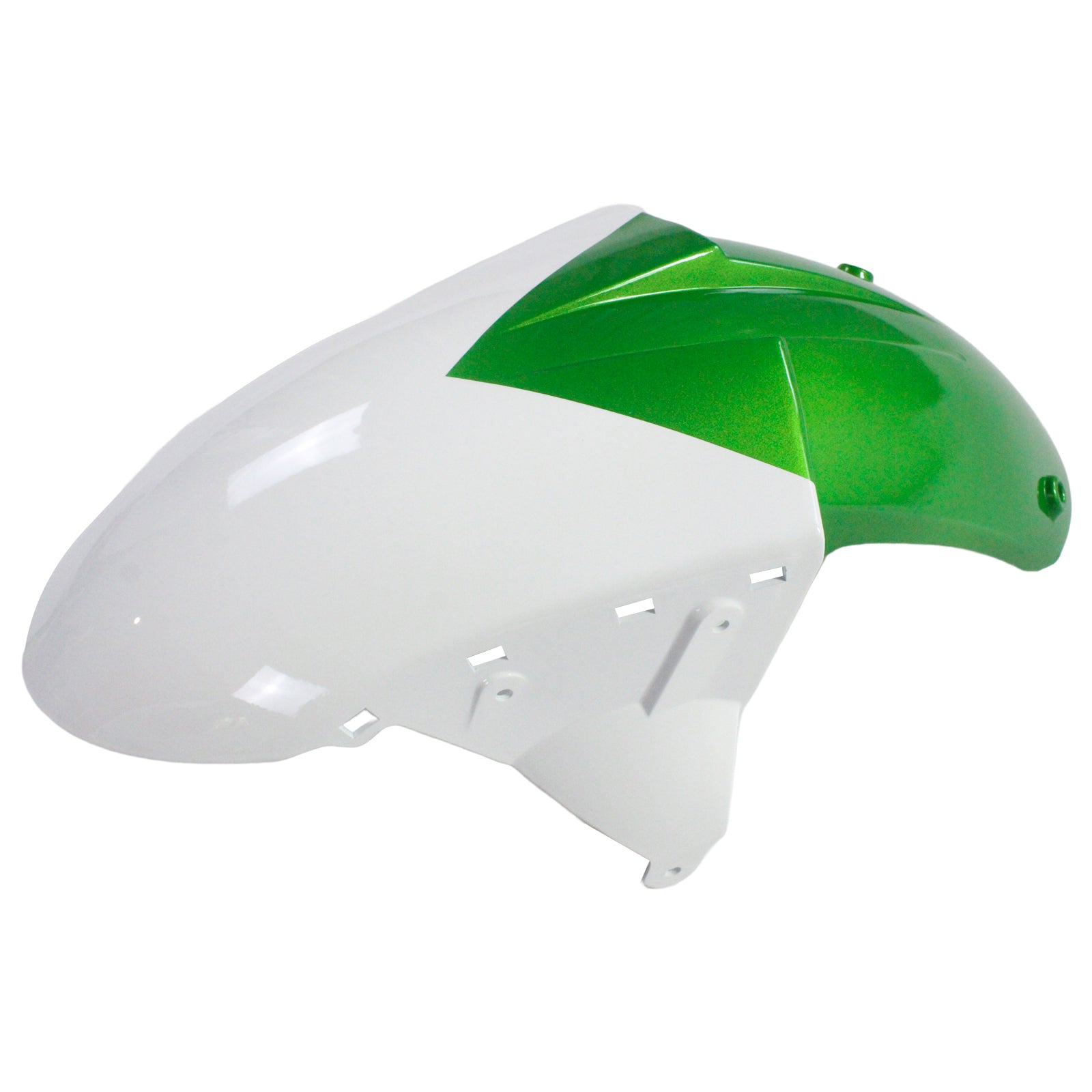 Fairing Kit For Kawasaki ZX6R 636 2005-2006 Generic