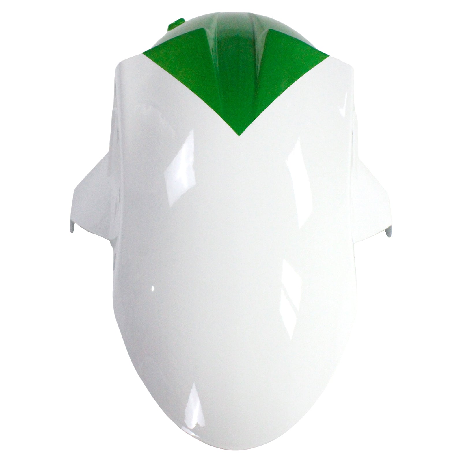 Fairing Kit For Kawasaki ZX6R 636 2005-2006 Generic