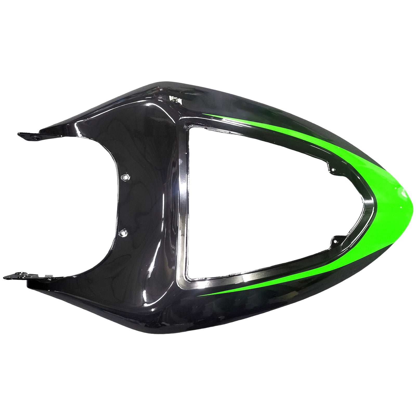 Fairing Kit For Kawasaki ZX6R 636 2005-2006 Generic