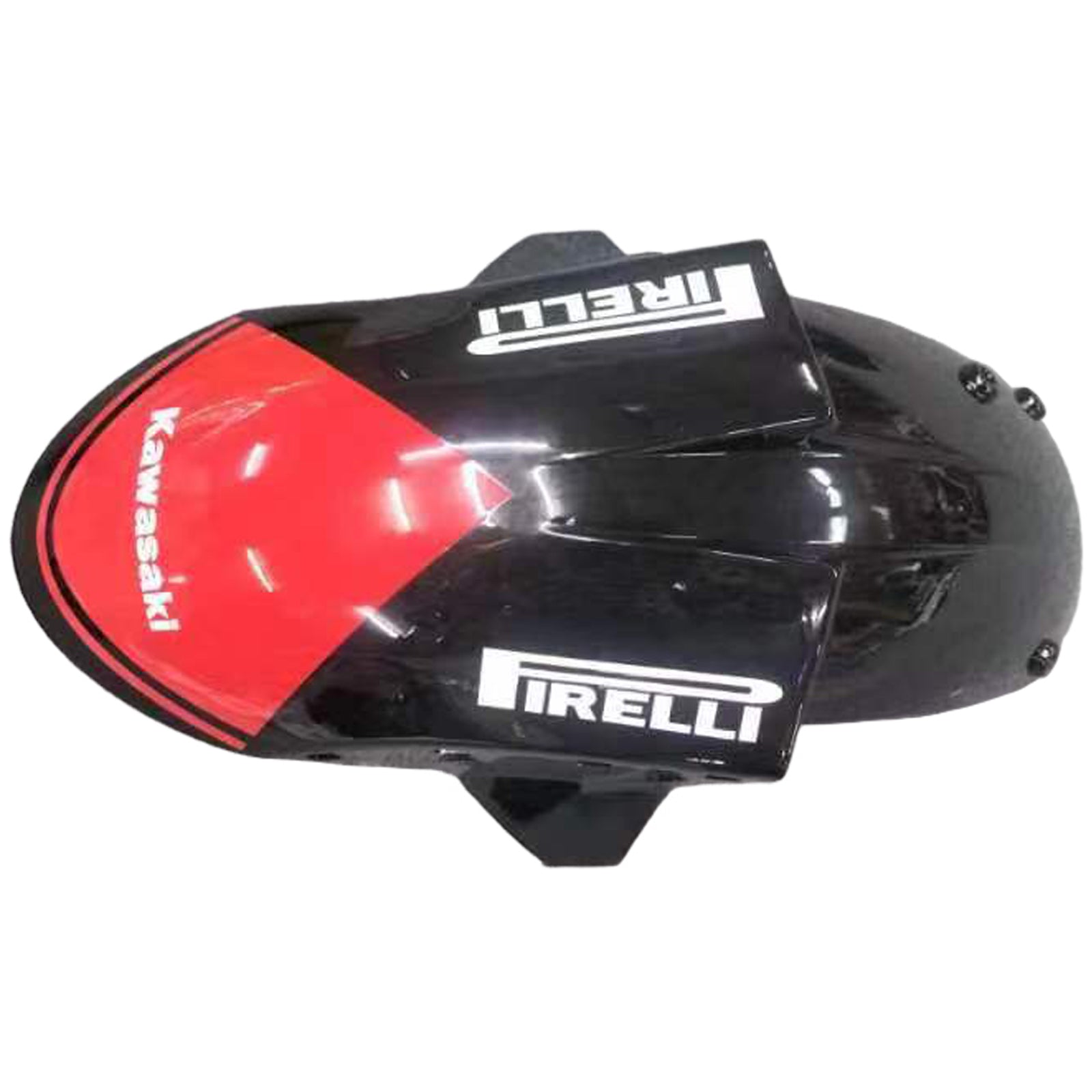 Fairing Kit For Kawasaki ZX6R 636 2005-2006 Generic