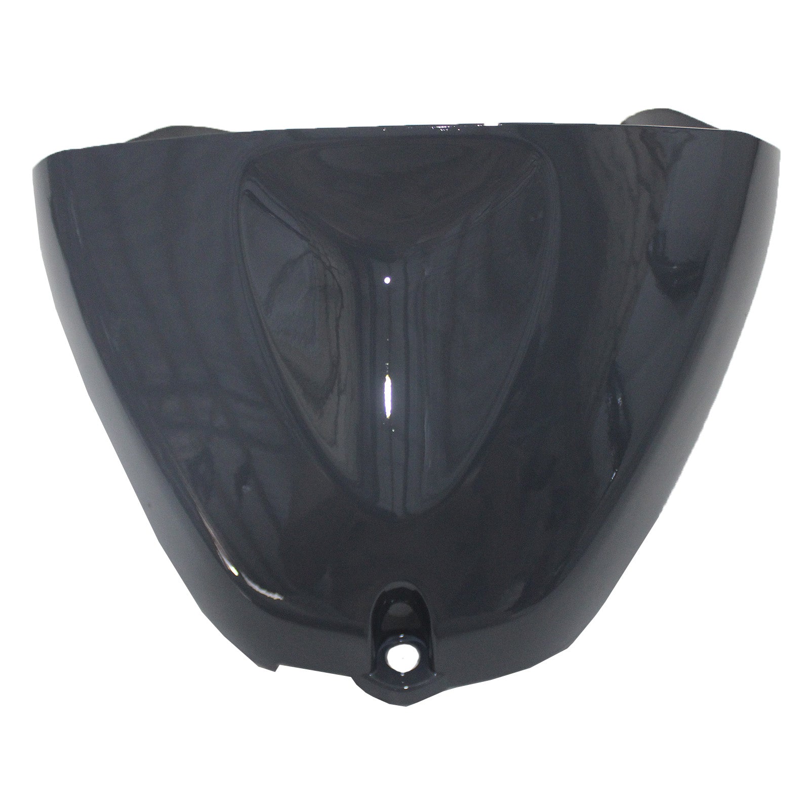 Fairing Kit For Kawasaki ZX6R 636 2005-2006 Generic