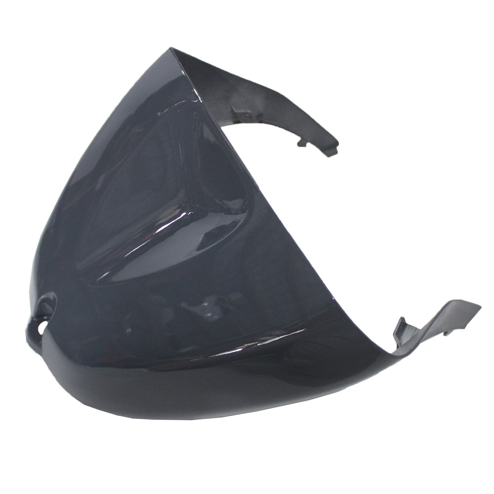 Fairing Kit For Kawasaki ZX6R 636 2005-2006 Generic