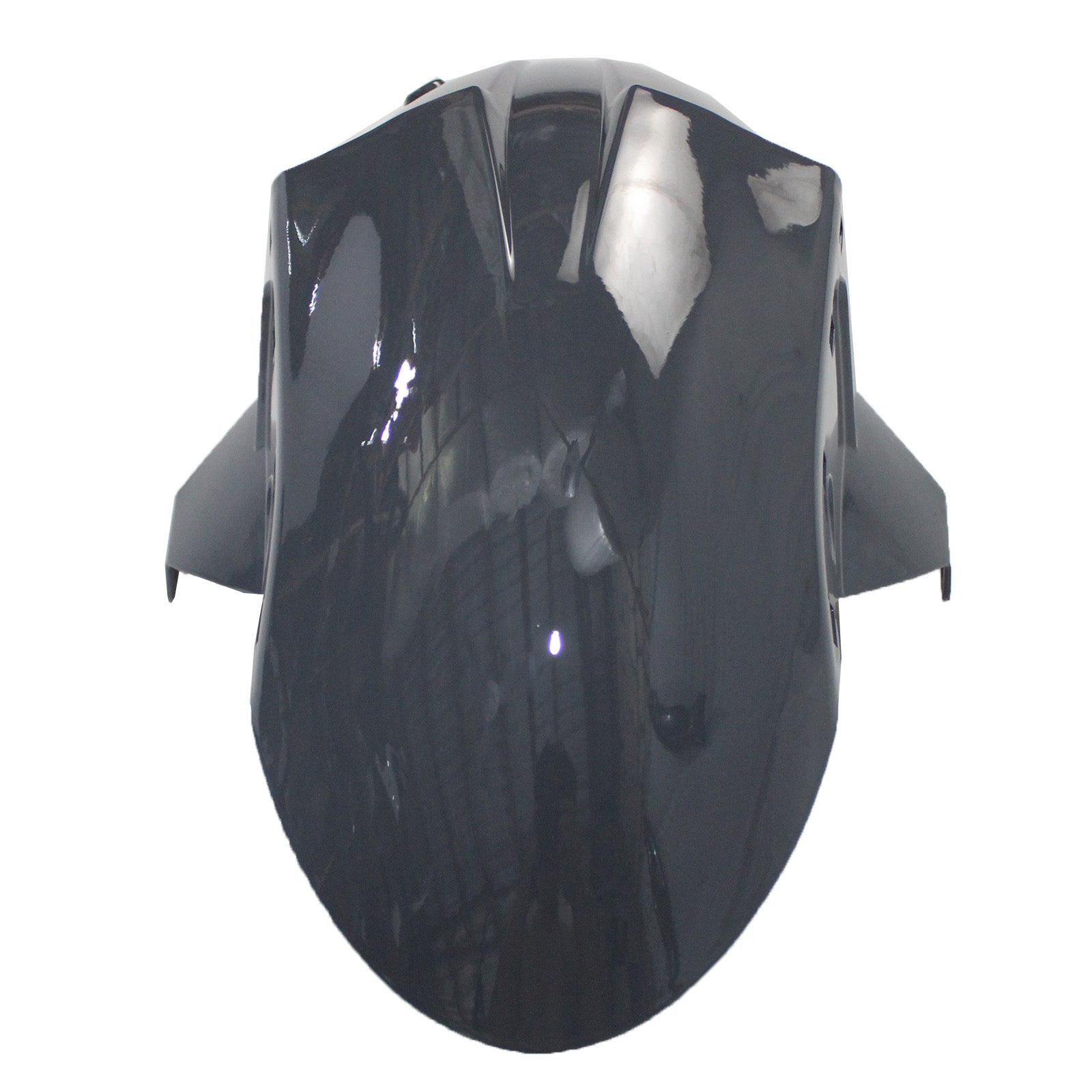 Fairing Kit For Kawasaki ZX6R 636 2005-2006 Generic