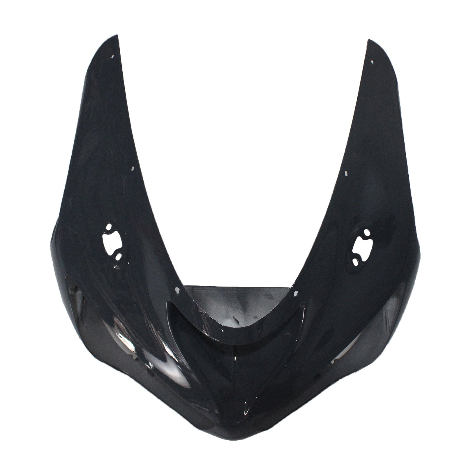 Fairing Kit For Kawasaki ZX6R 636 2005-2006 Generic