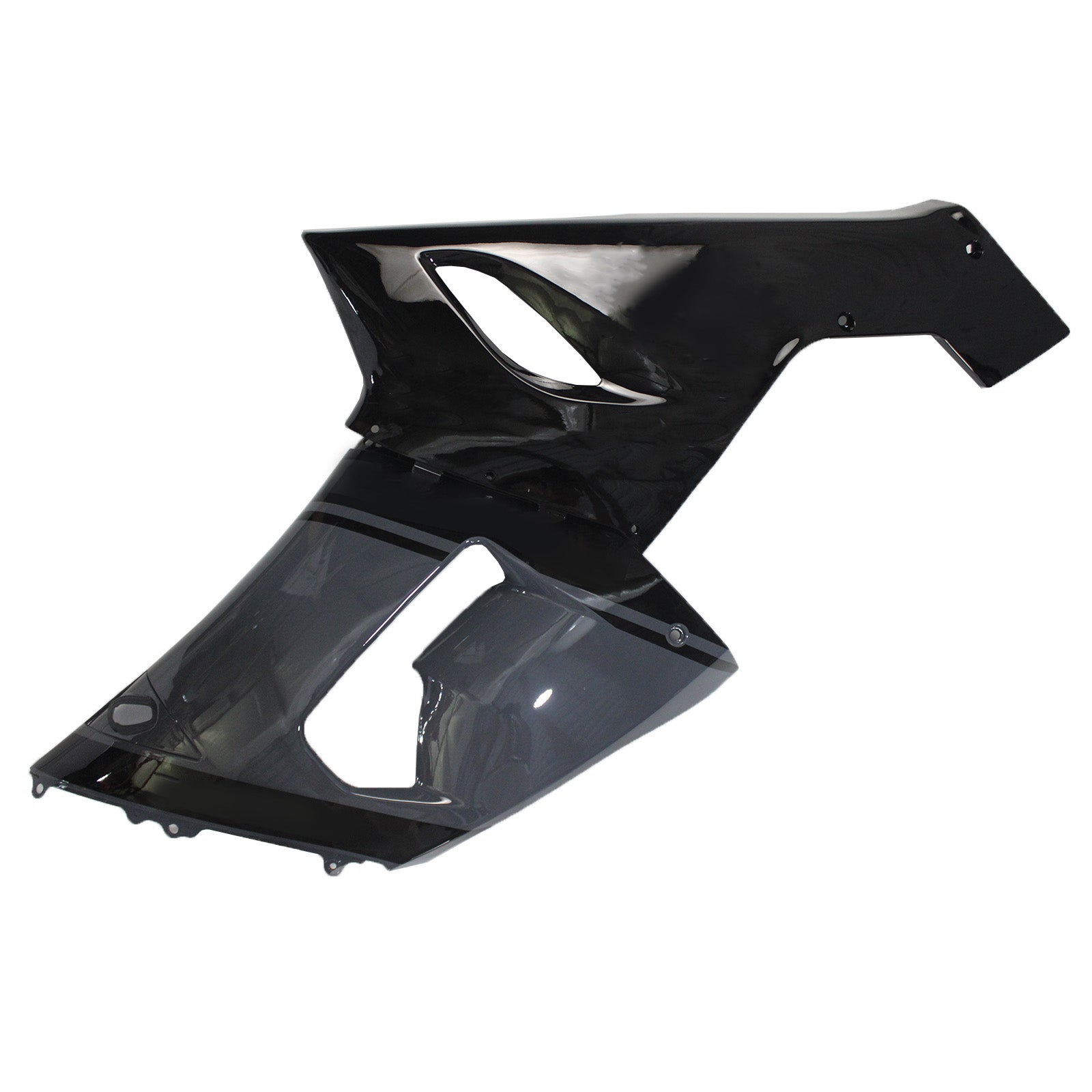 Fairing Kit For Kawasaki ZX6R 636 2005-2006 Generic