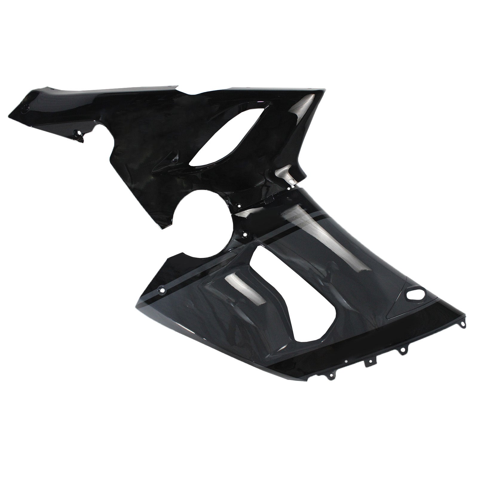 Fairing Kit For Kawasaki ZX6R 636 2005-2006 Generic