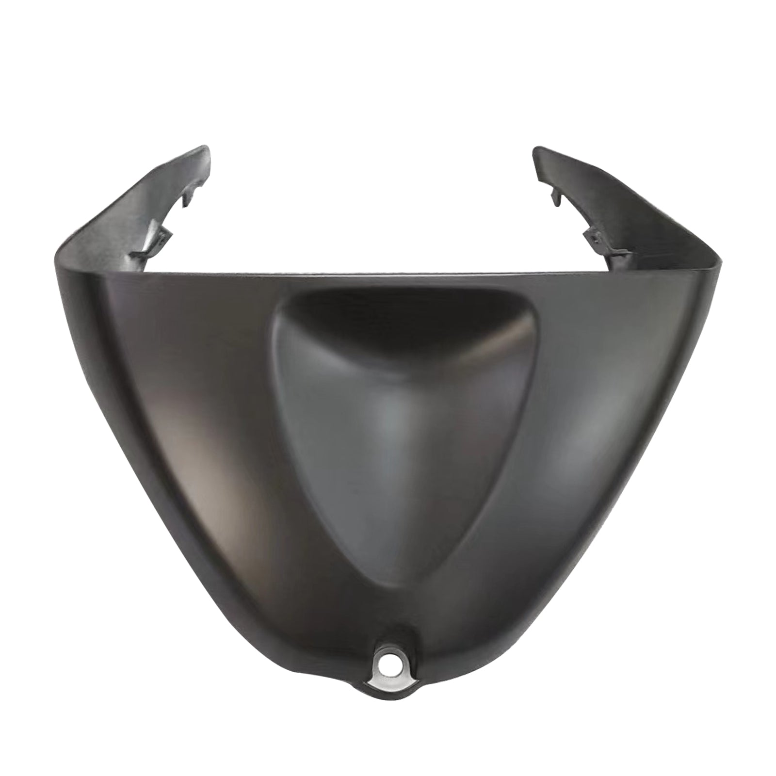 Fairing Kit For Kawasaki ZX6R 636 2005-2006 Generic