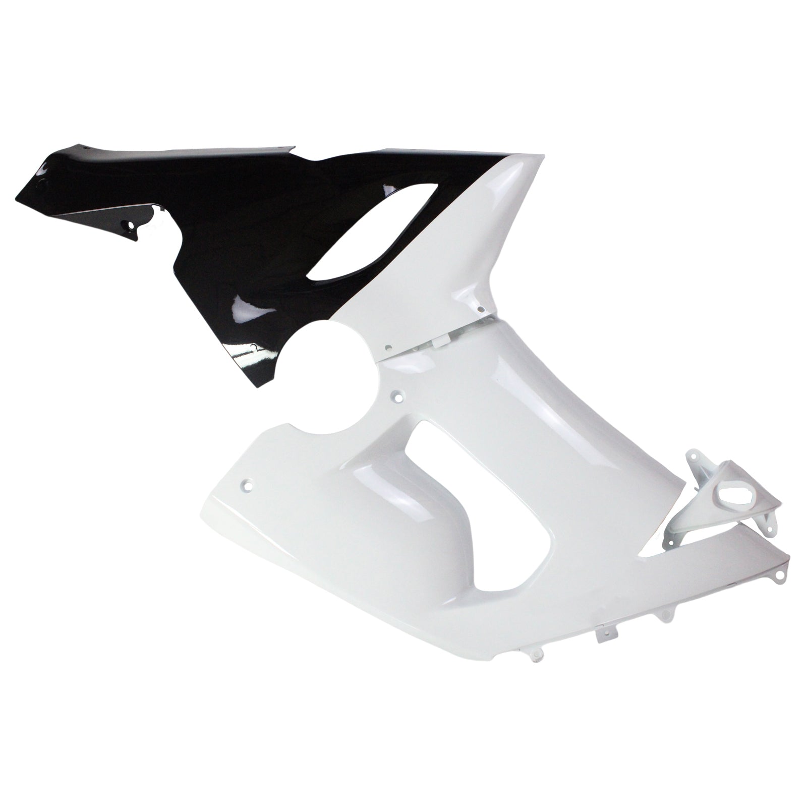 Fairing Kit For Kawasaki ZX6R 636 2005-2006 Generic