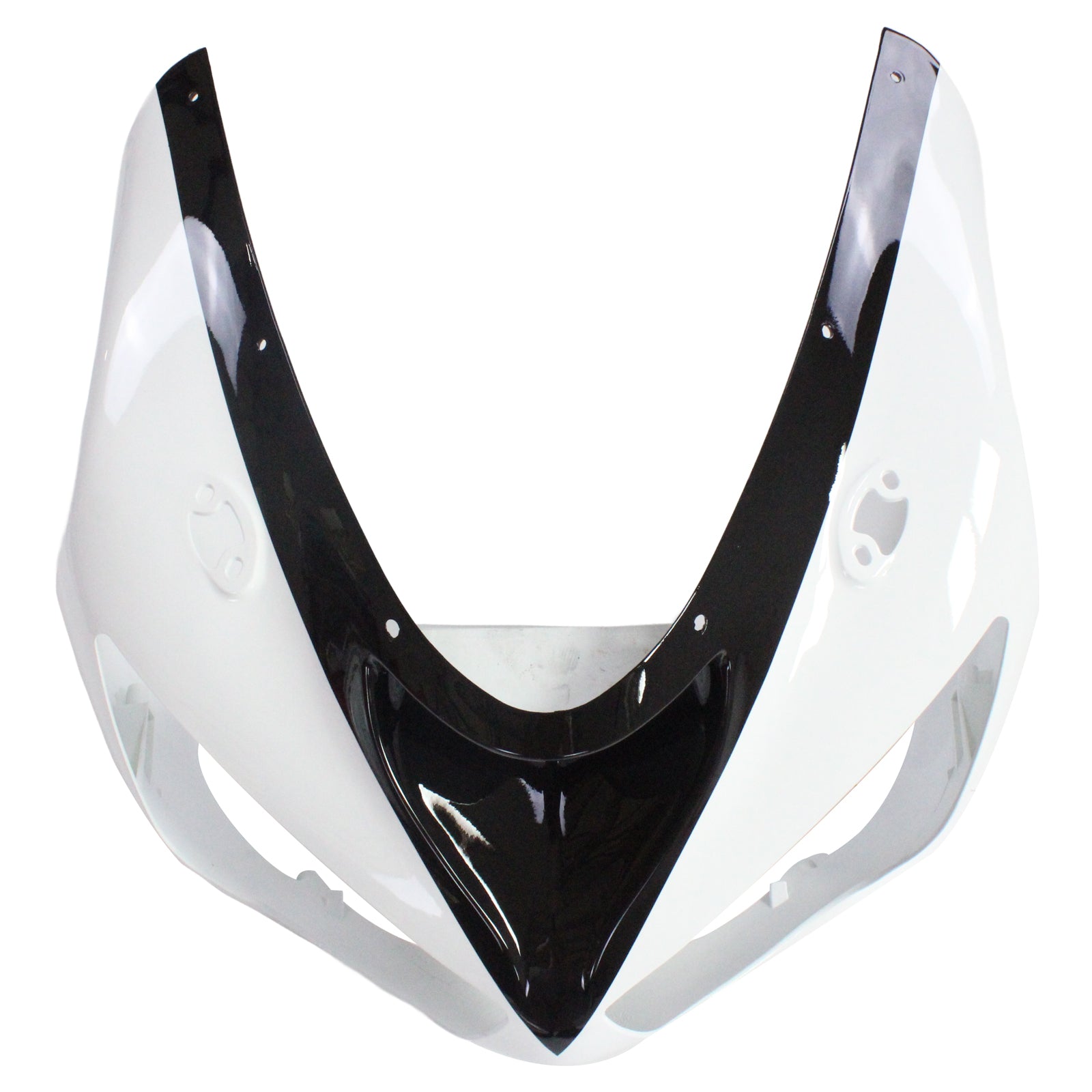 Fairing Kit For Kawasaki ZX6R 636 2005-2006 Generic