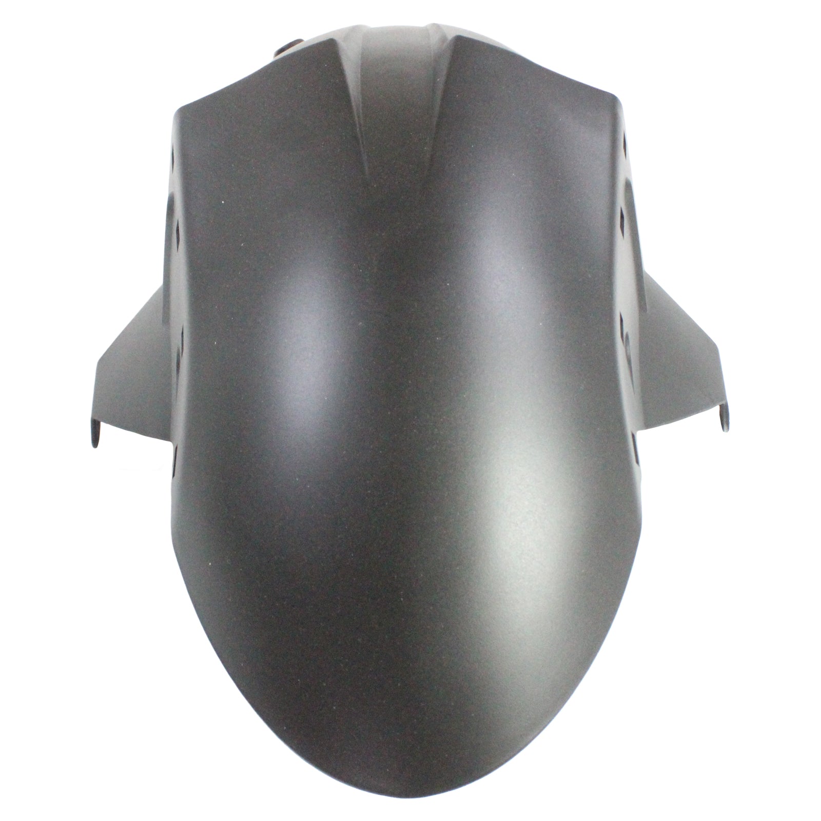 Fairing Kit For Kawasaki ZX6R 636 2005-2006 Generic