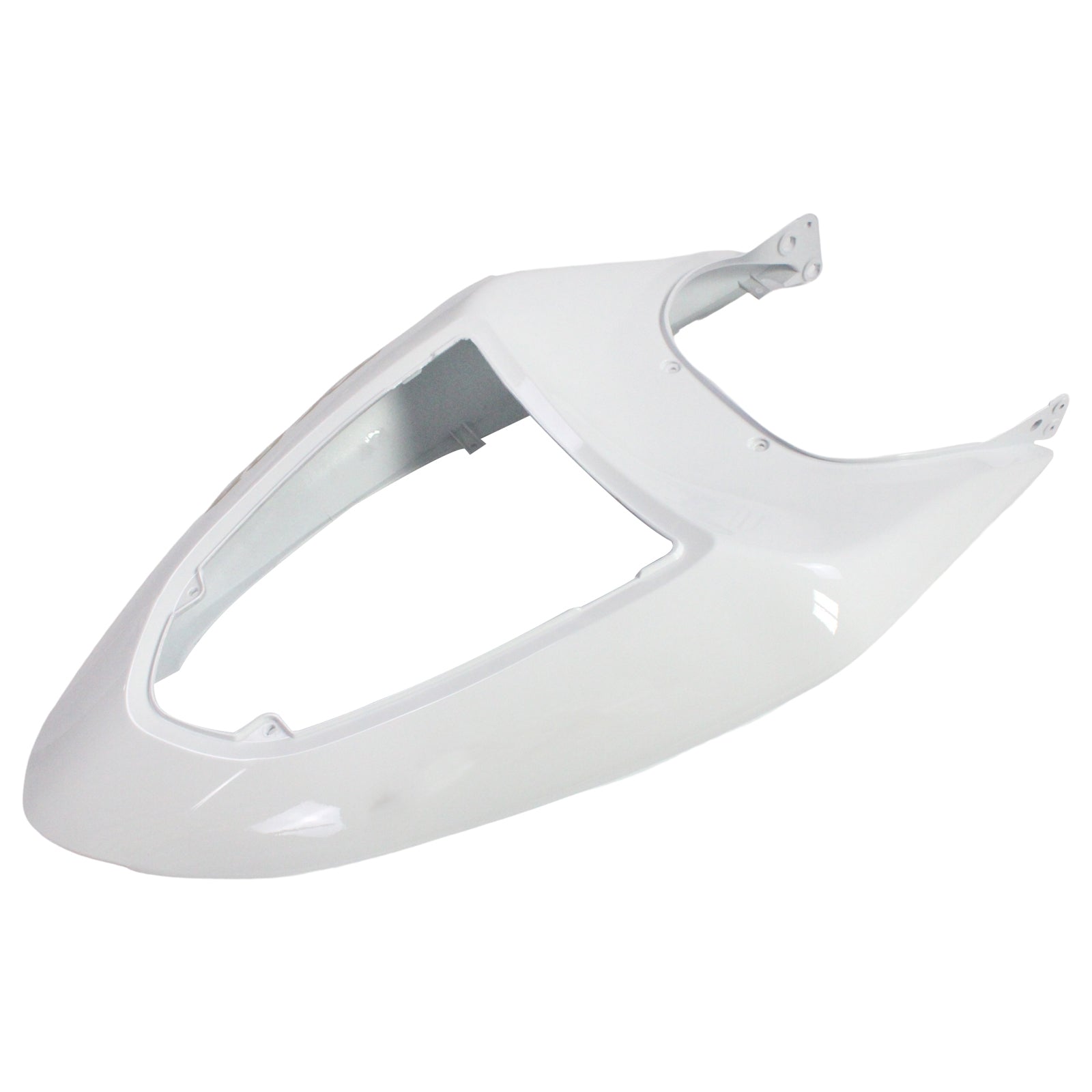 Fairing Kit For Kawasaki ZX6R 636 2005-2006 Generic