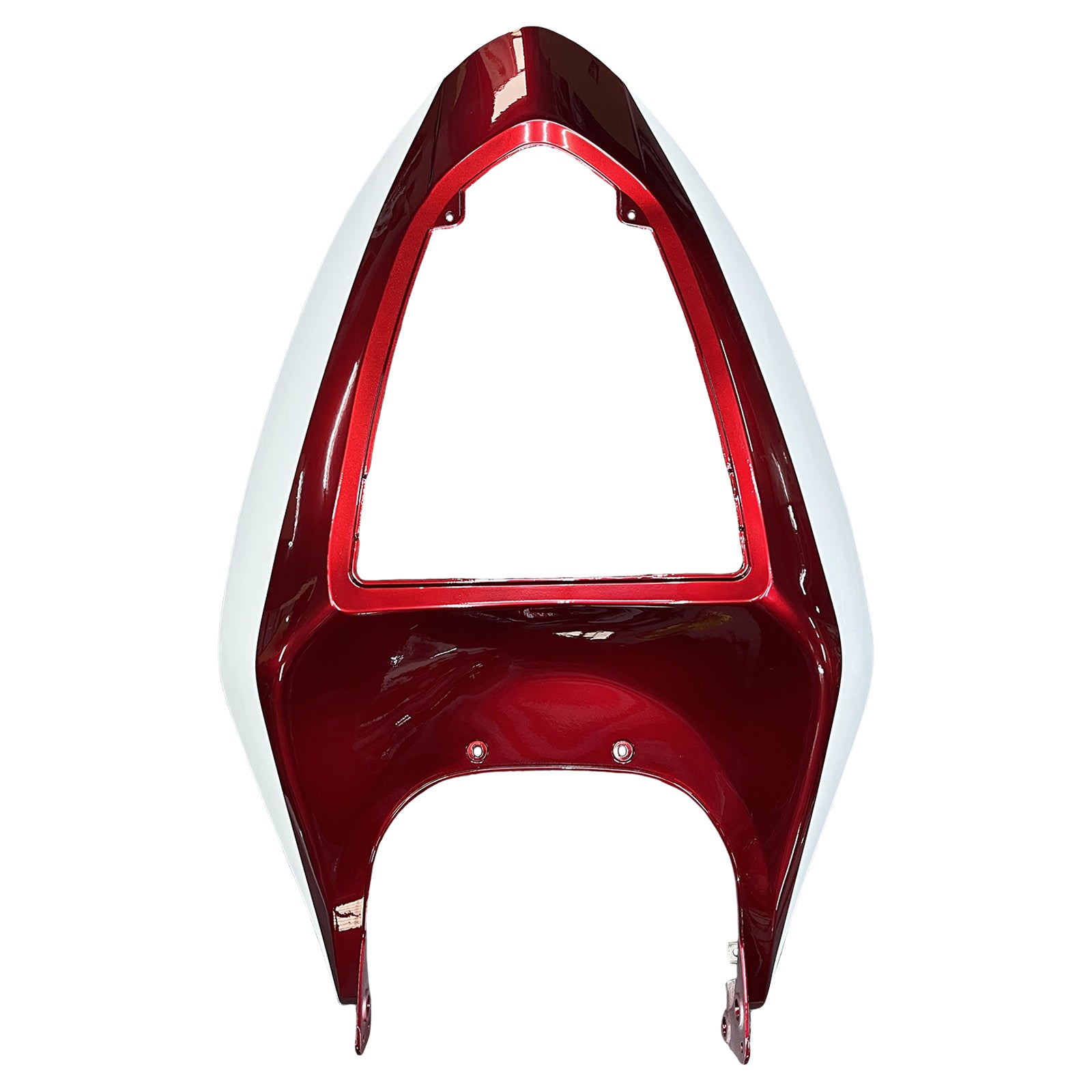 Fairing Kit For Kawasaki ZX6R 636 2005-2006 Generic