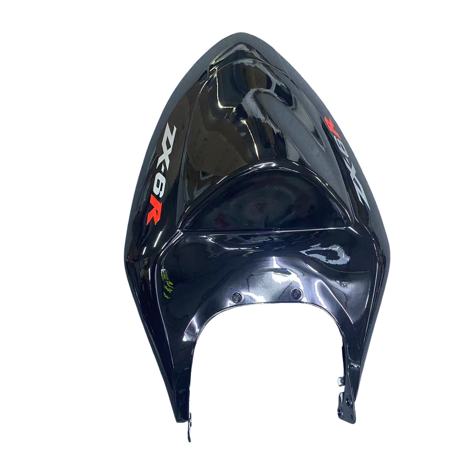 Fairing Kit For Kawasaki ZX6R 636 2005-2006 Generic