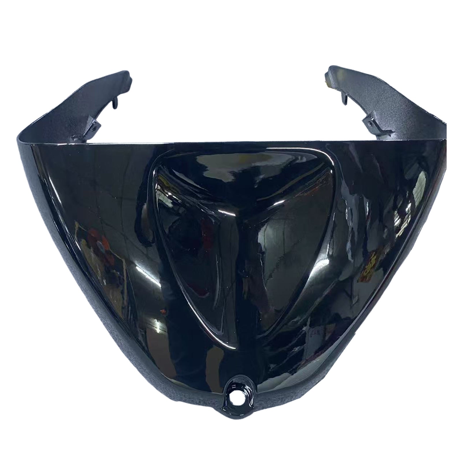 Fairing Kit For Kawasaki ZX6R 636 2005-2006 Generic