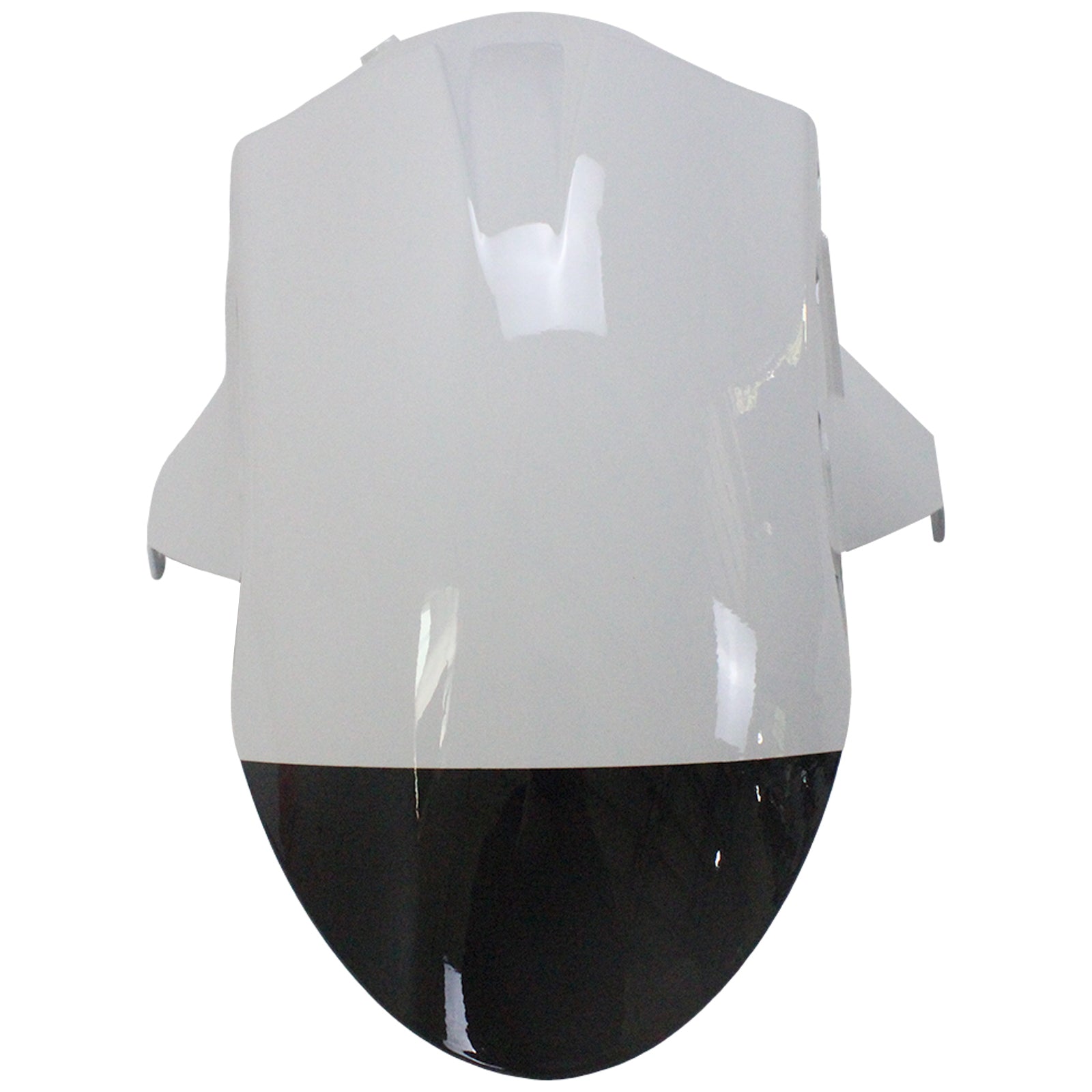 Fairing Kit For Kawasaki ZX6R 636 2007-2008 Generic