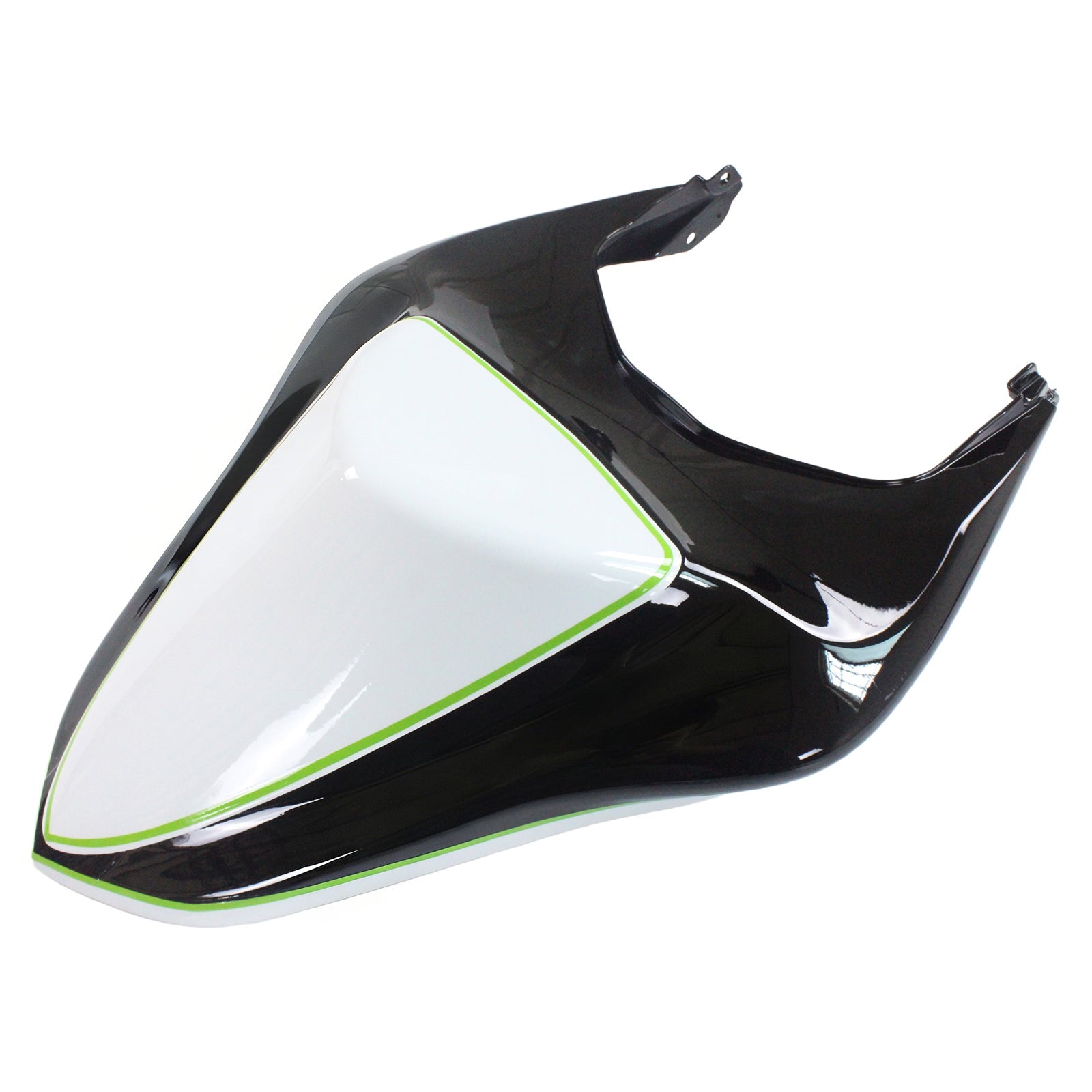 가와사키 ZX6R 636 2007-2008용 일반 페어링 키트