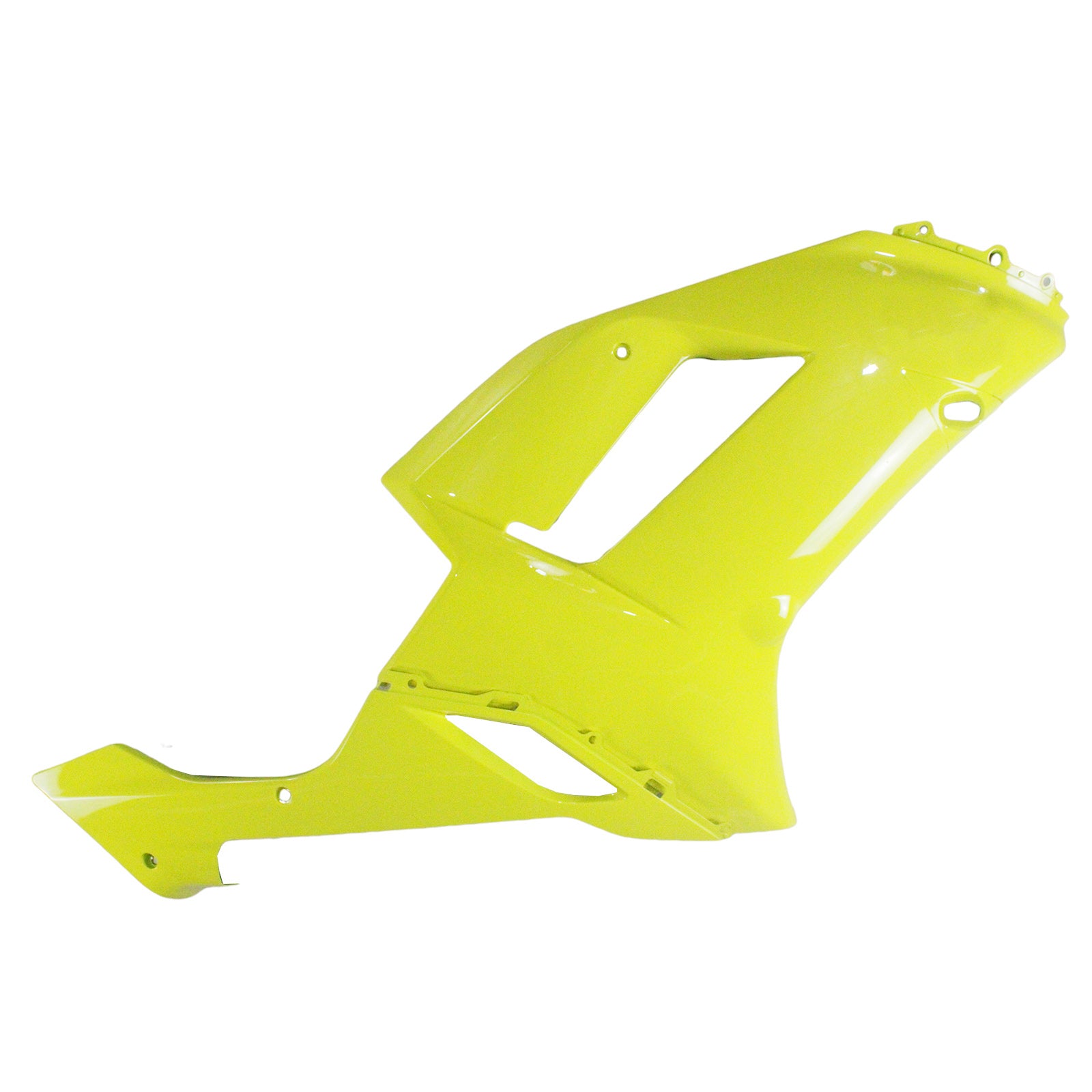 Fairing Kit For Kawasaki ZX6R 636 2007-2008 Generic