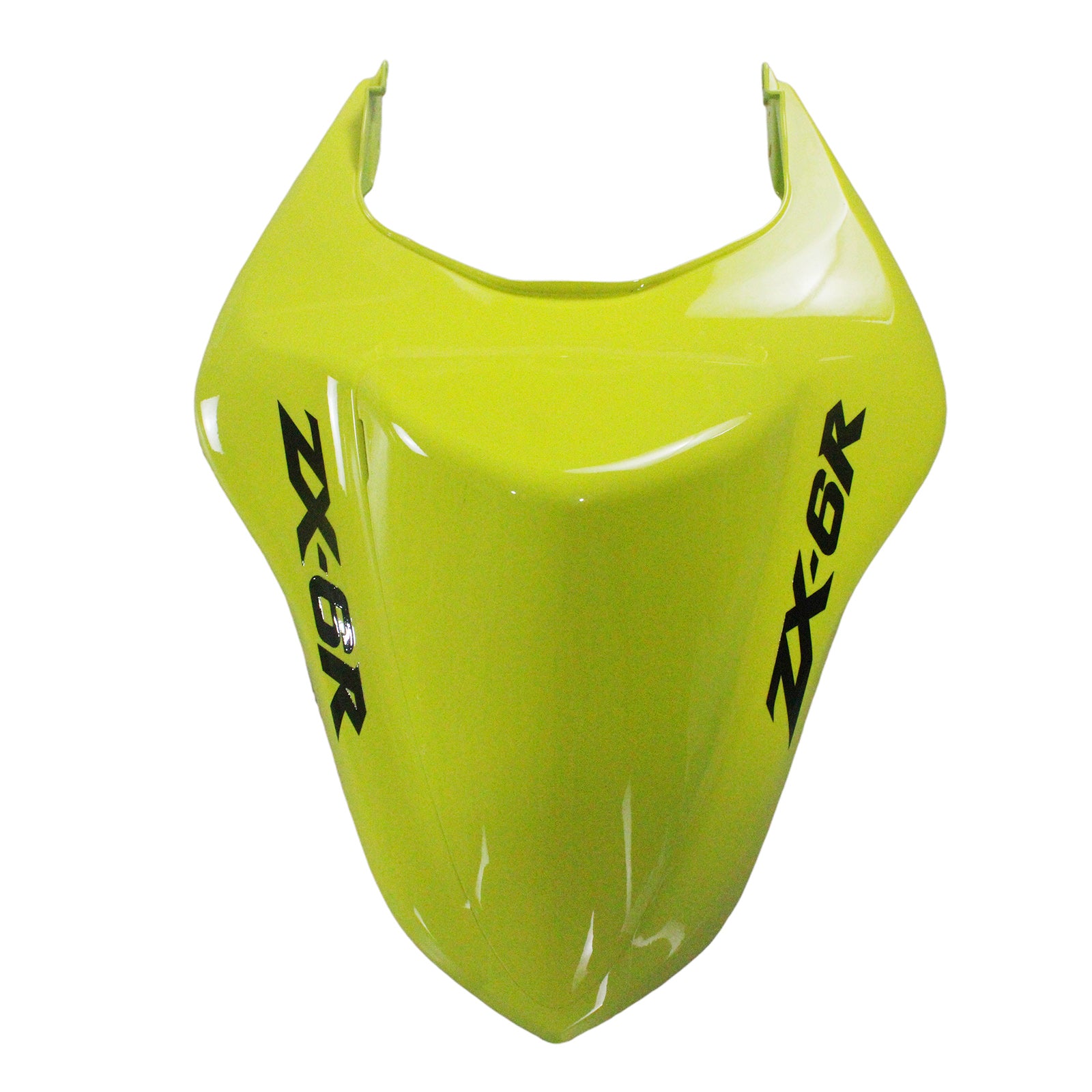 Fairing Kit For Kawasaki ZX6R 636 2007-2008 Generic