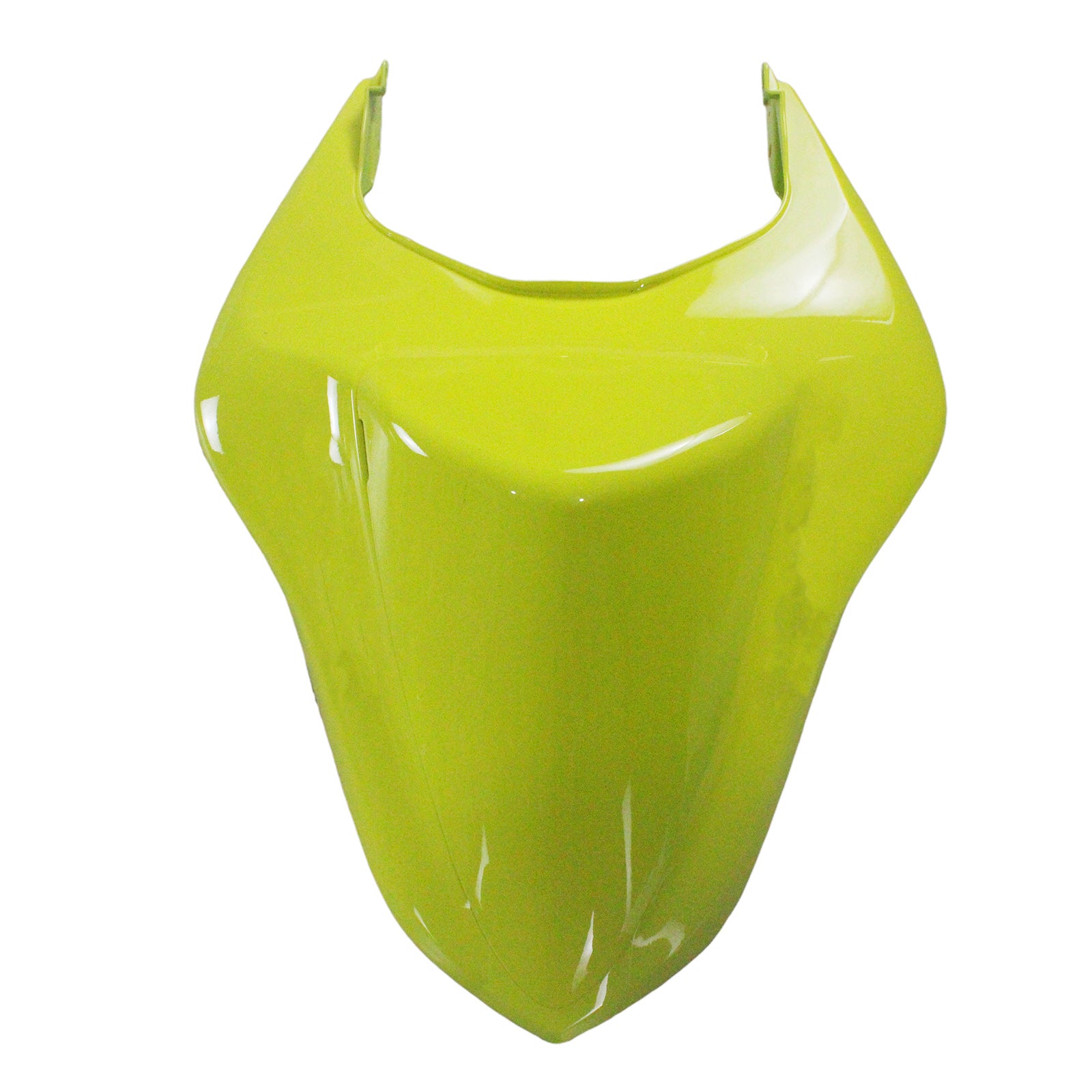 Fairing Kit For Kawasaki ZX6R 636 2007-2008 Generic