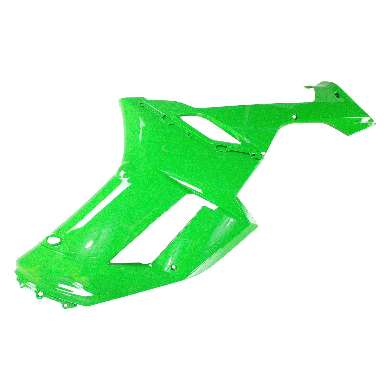 Fairing Kit For Kawasaki ZX6R 636 2007-2008 Generic