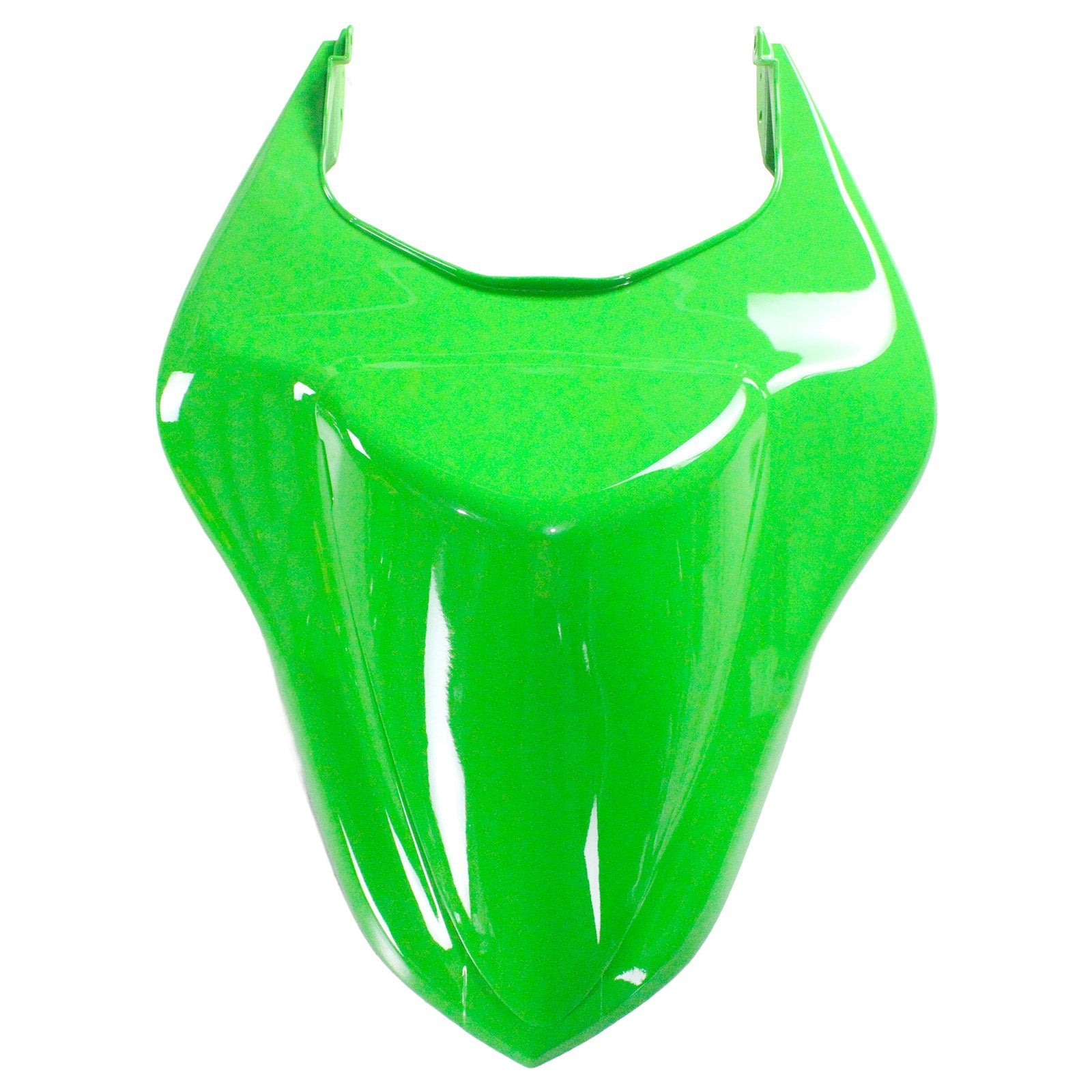 Fairing Kit For Kawasaki ZX6R 636 2007-2008 Generic