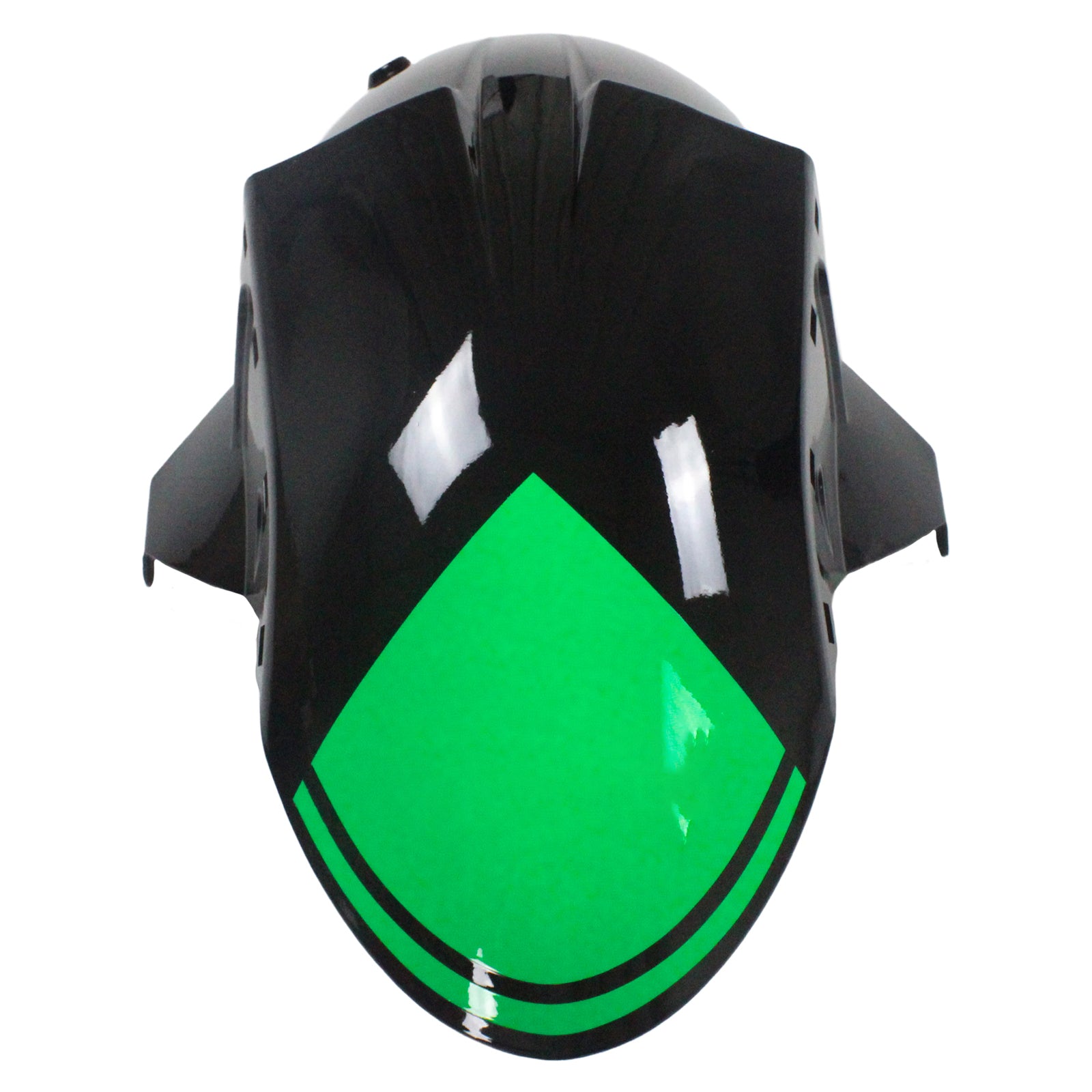 Fairing Kit For Kawasaki ZX6R 636 2007-2008 Generic